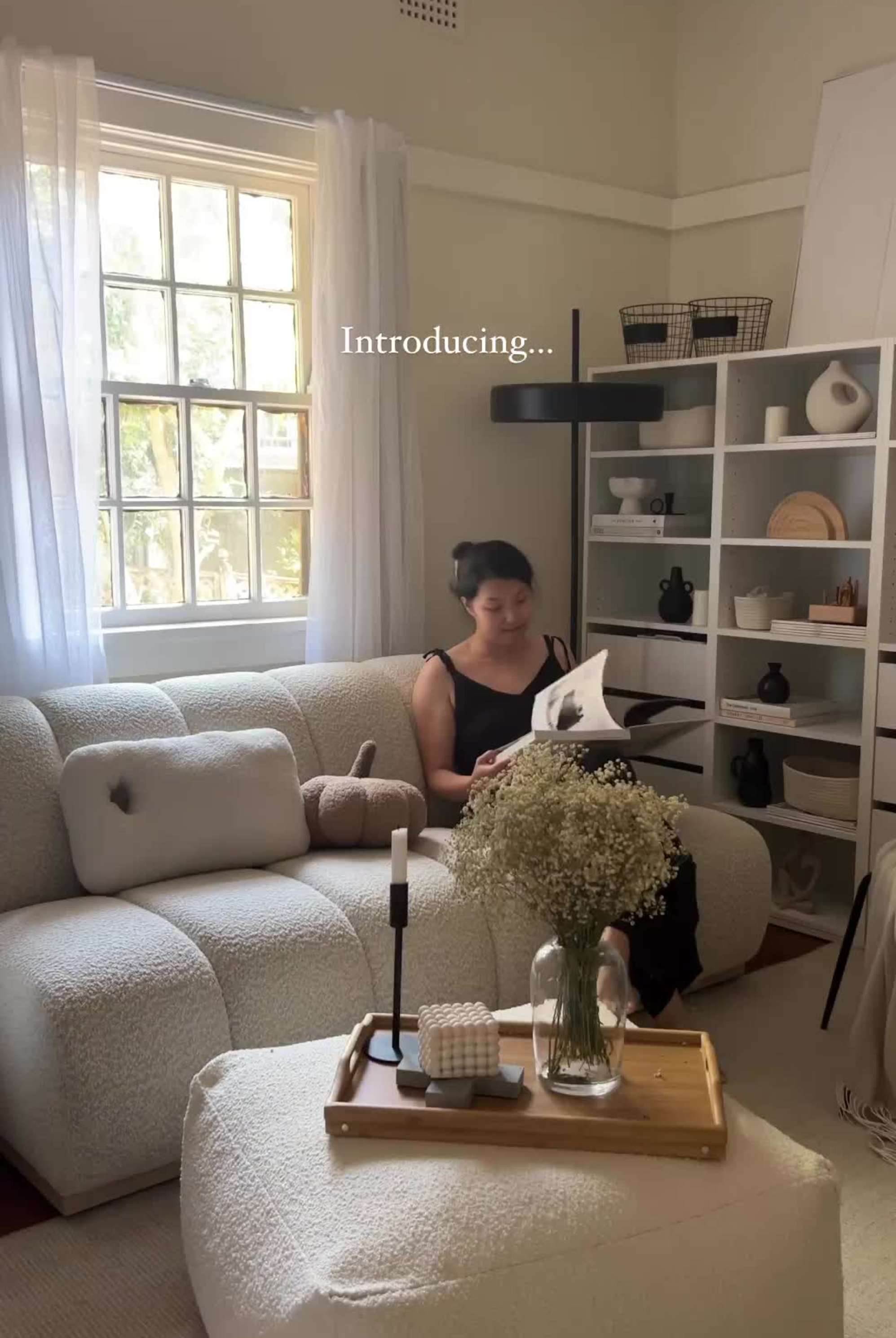 Instagram post by @fi.homemuse - 330