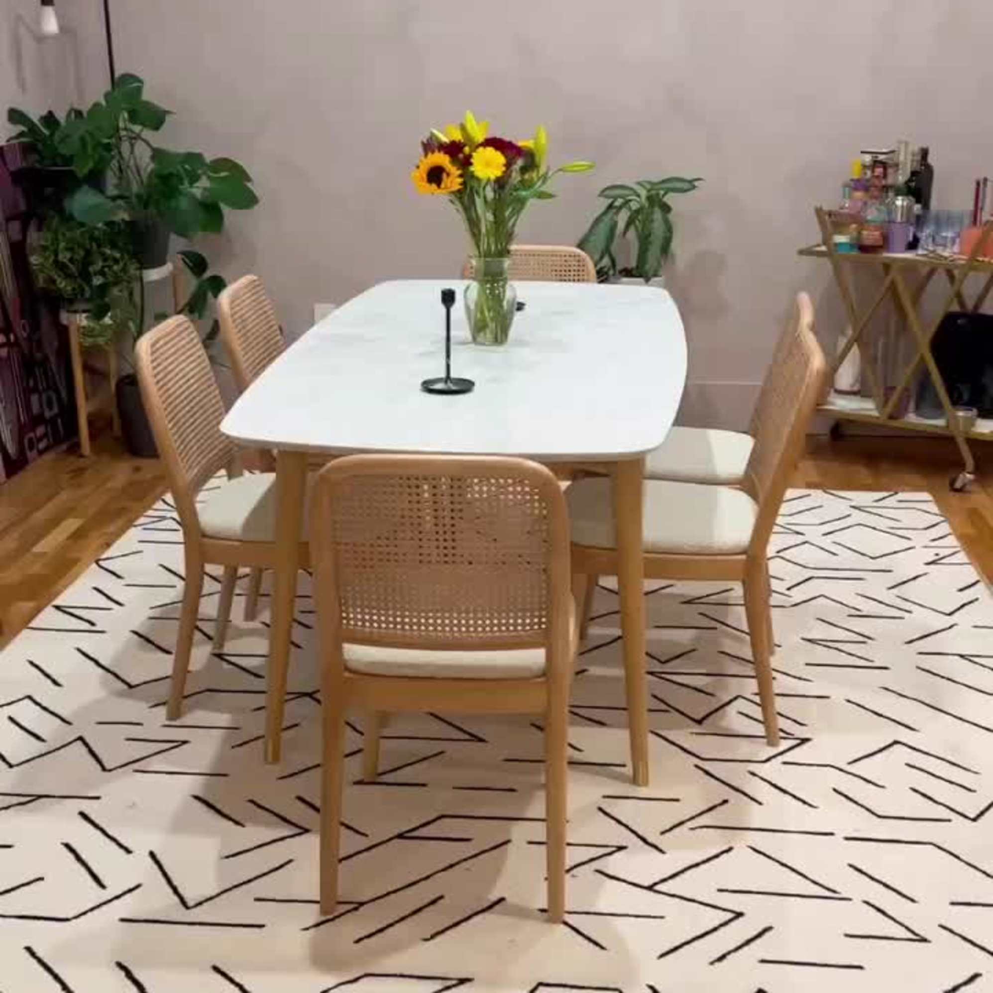 Instagram post by @ownbyfemme - 2124