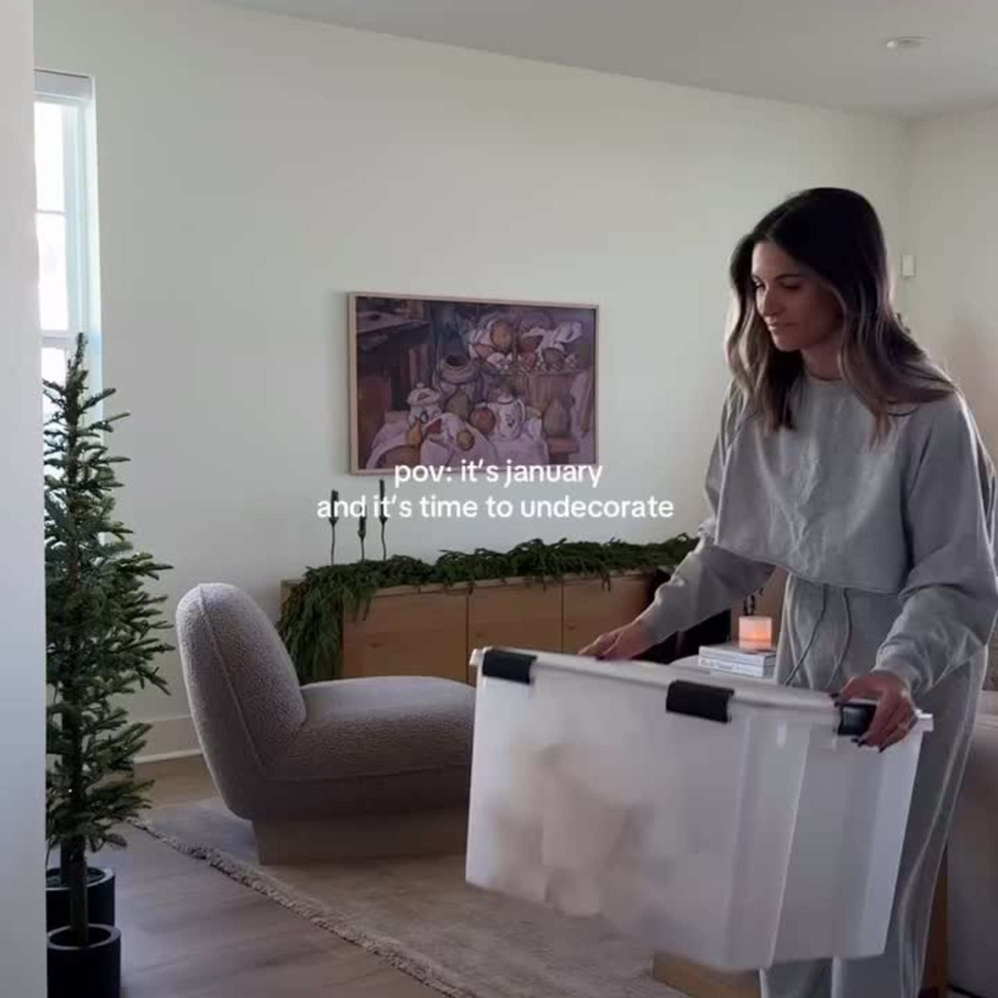 Instagram post by @alainakathleenhome - 4748