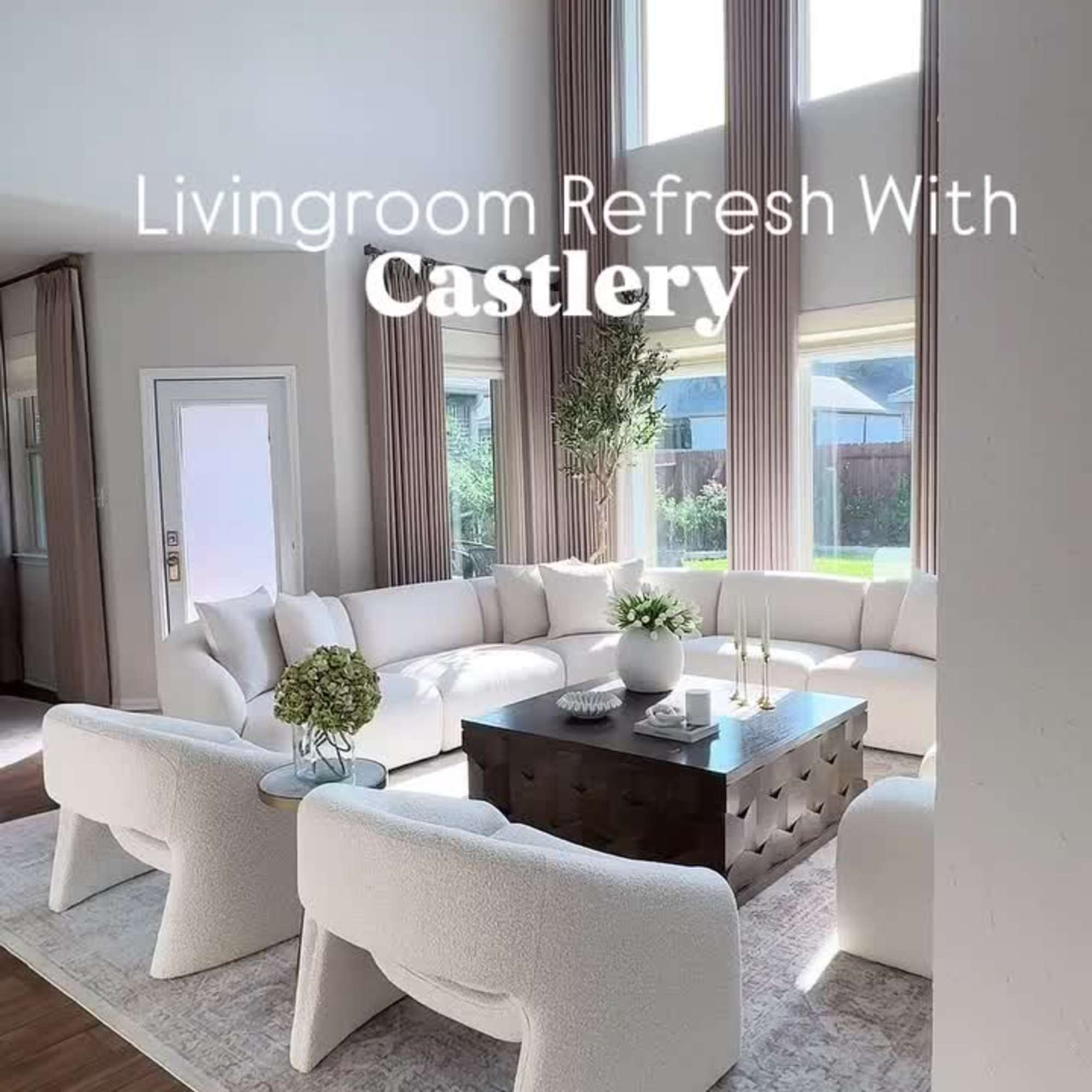 Instagram post by @allabouthome_ - 5629