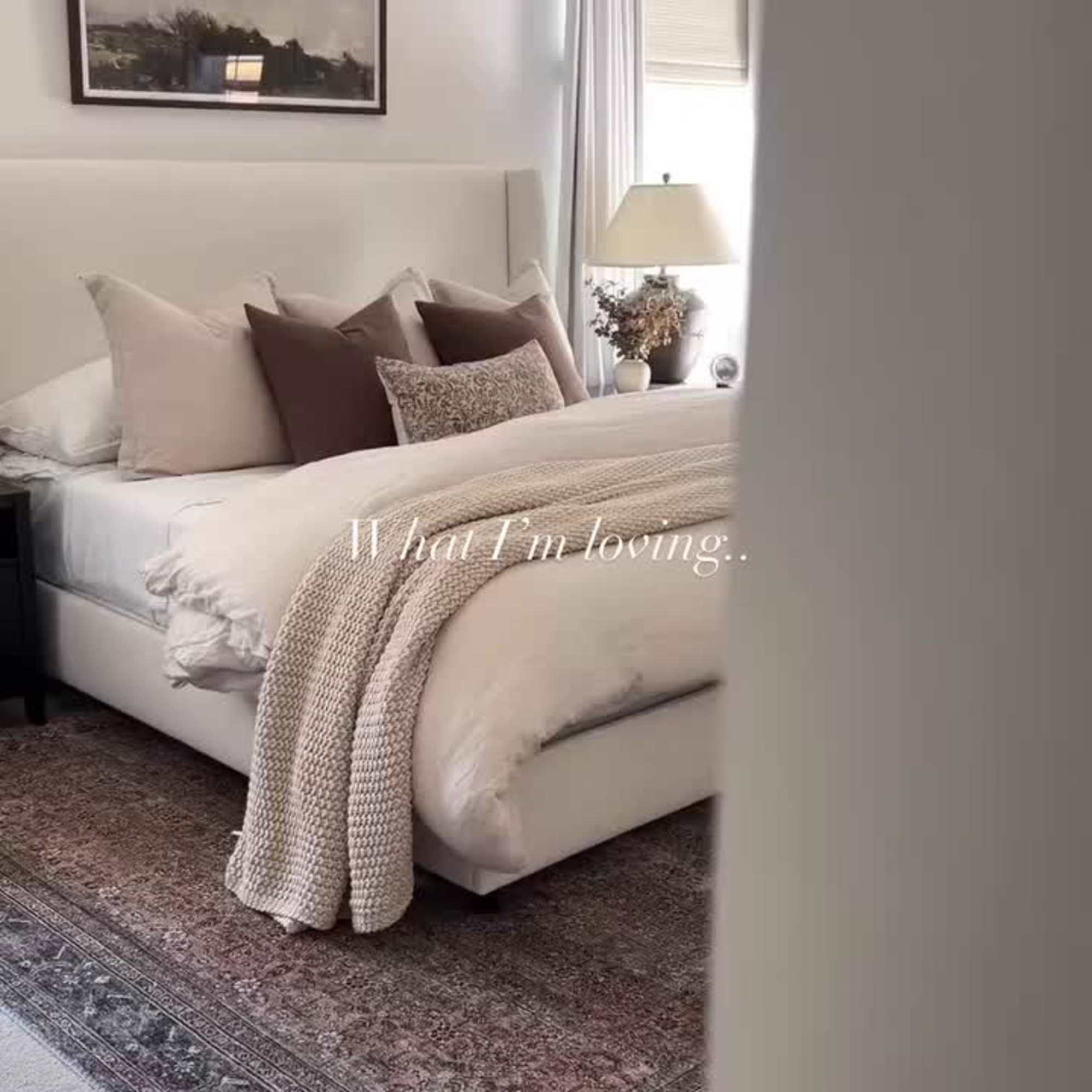 Instagram post by @coryell.home - 5946