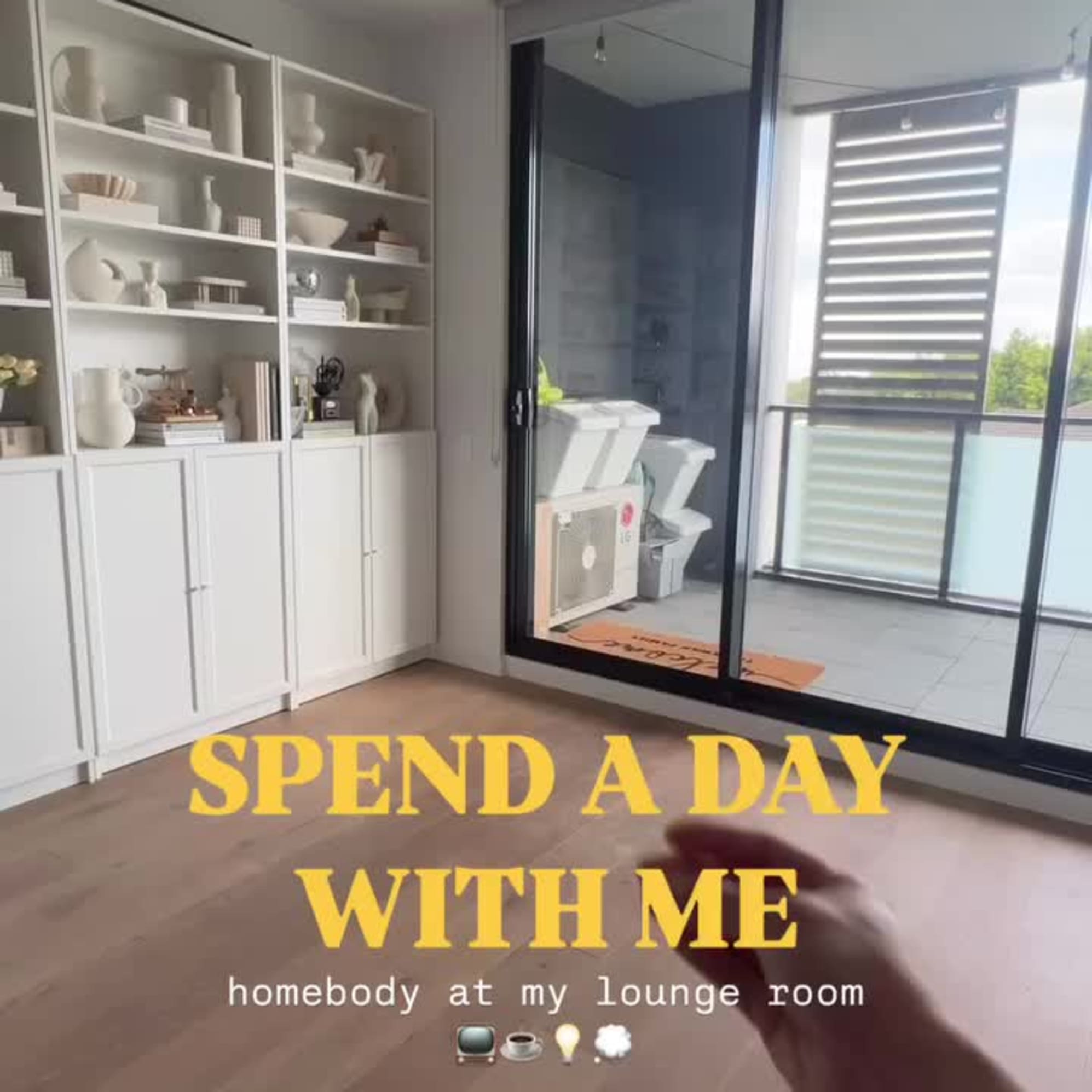 Instagram post by @imfionaho - 6232
