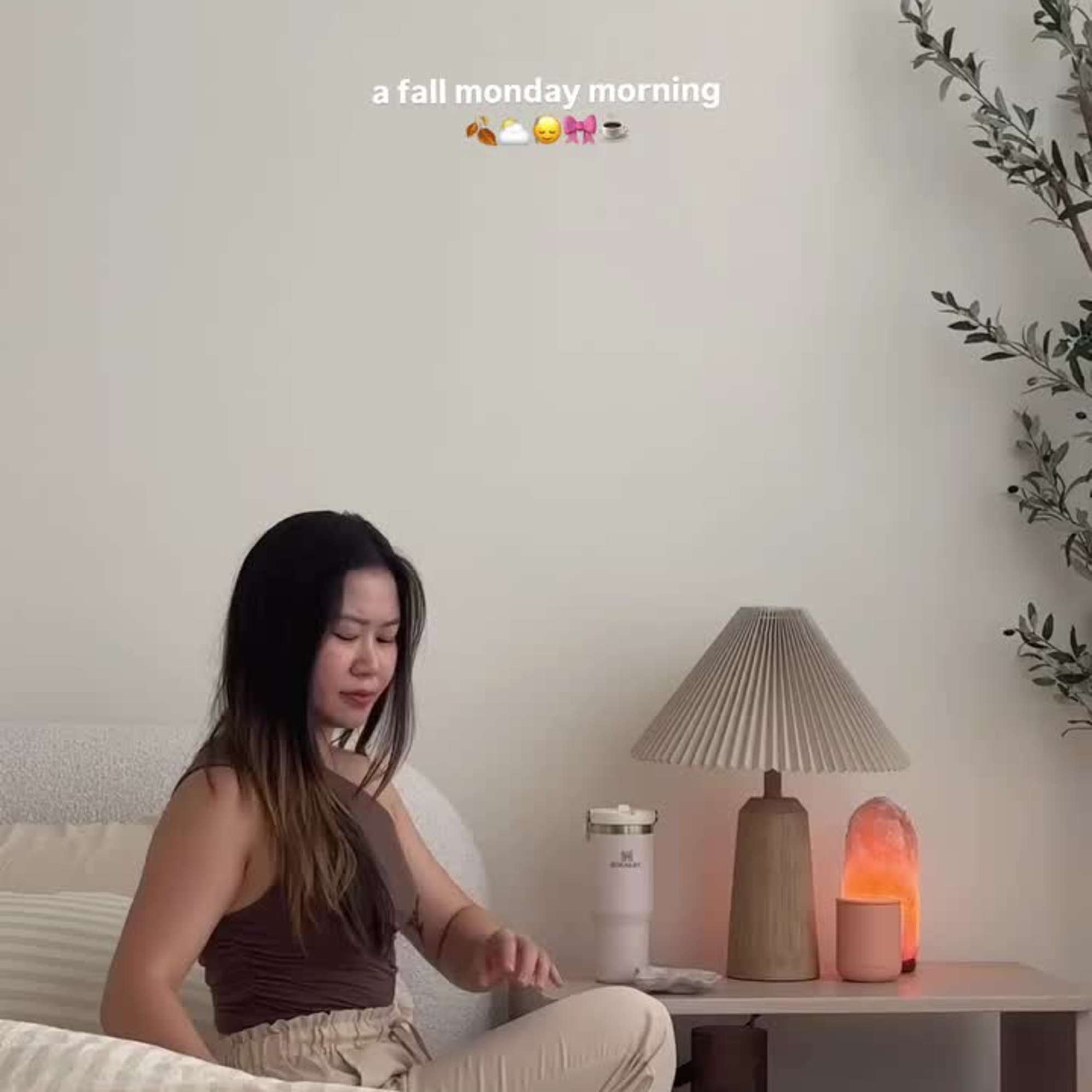 Instagram post by @lisahuhome - 6311