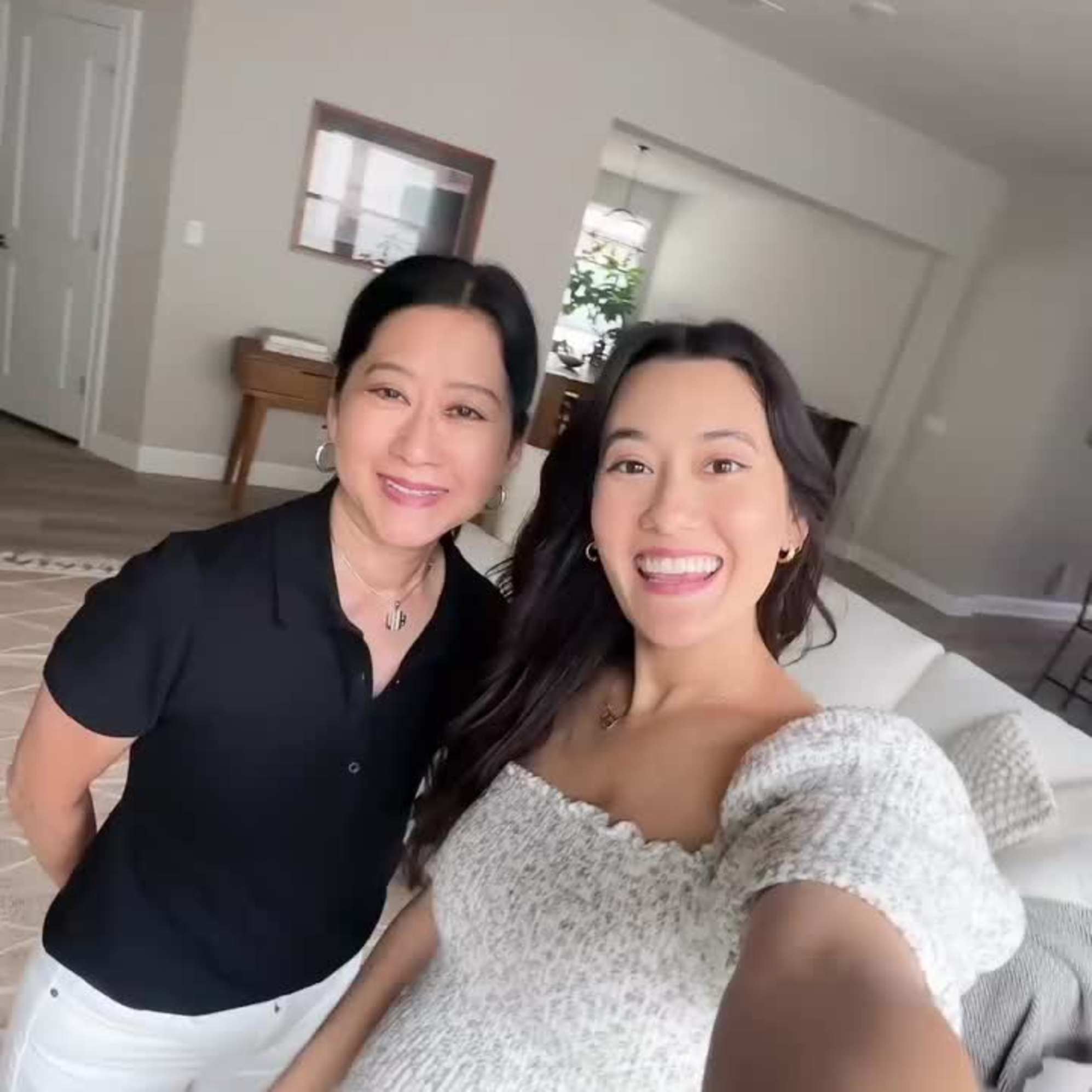 Instagram post by @julesacree - 6755