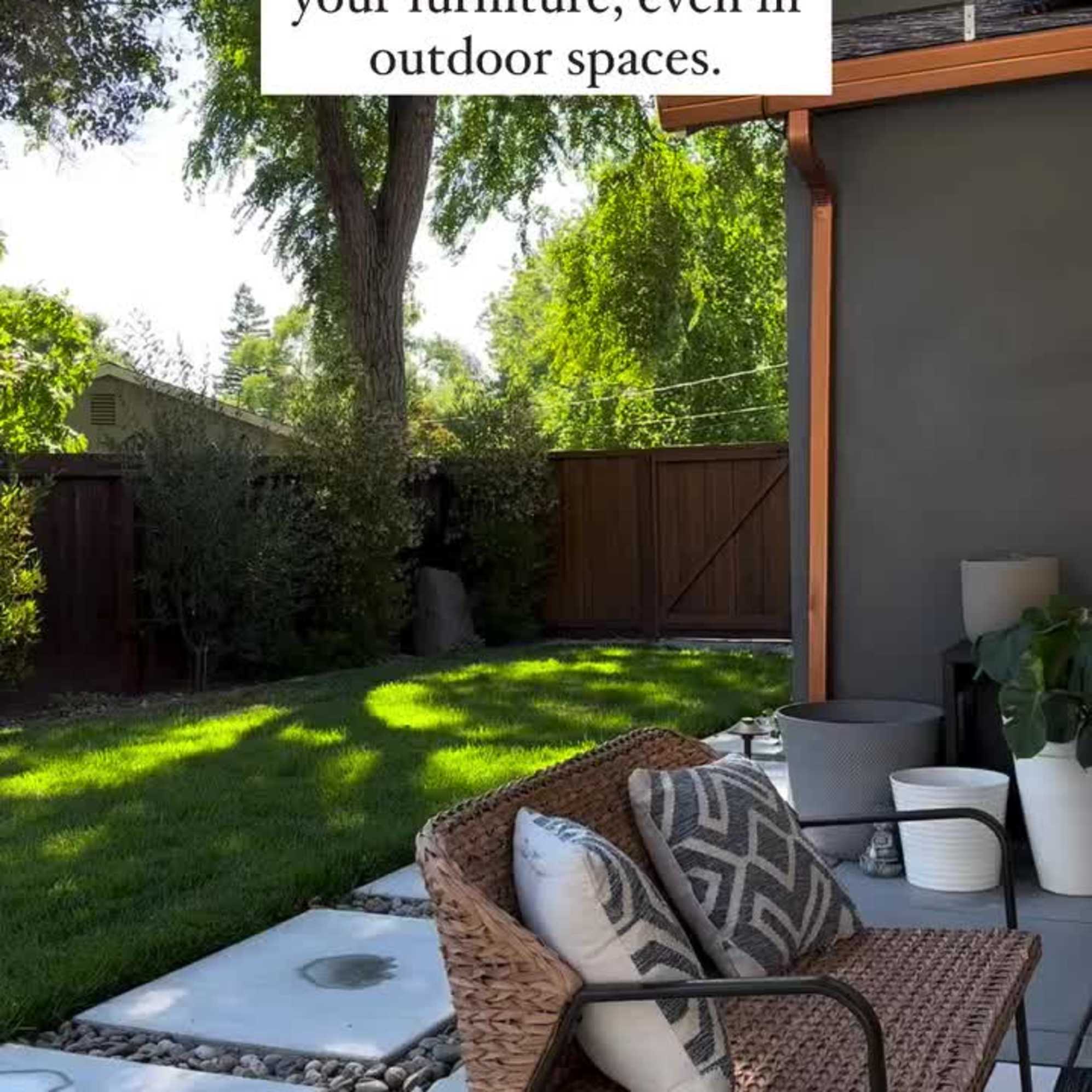 Instagram post by @c.lehmanhome - 6974