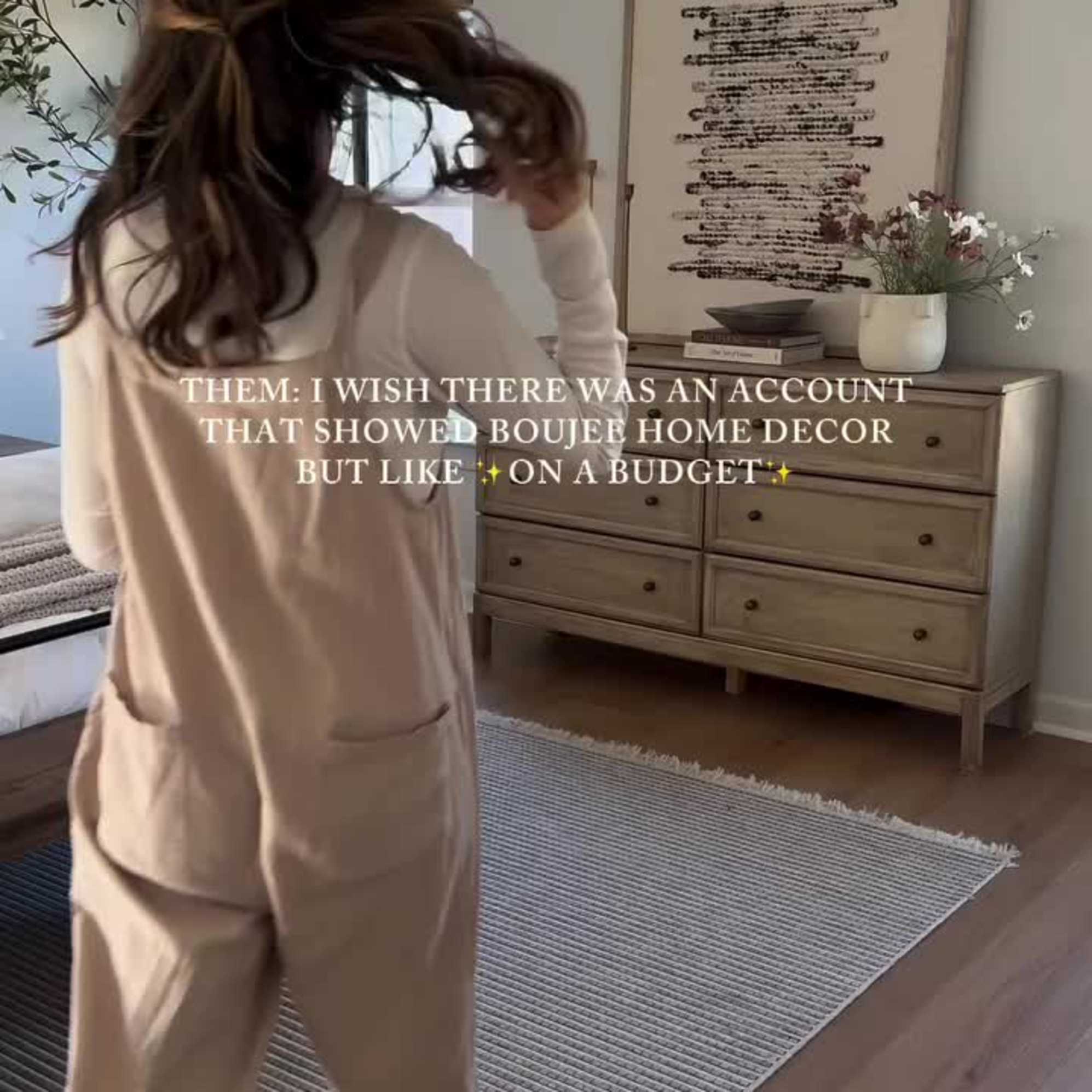 Instagram post by @becominghomebody - 7036
