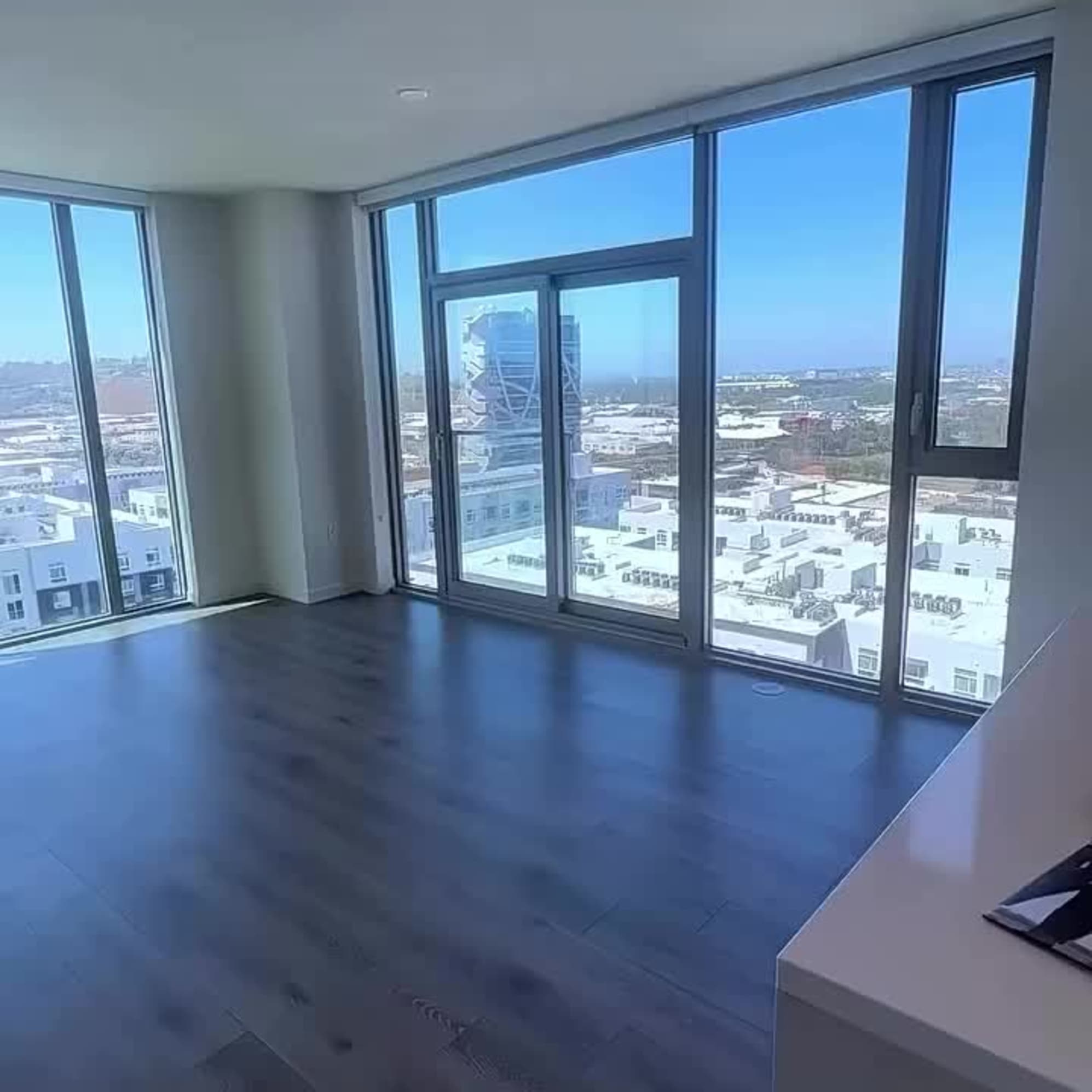 Instagram post by @brialiving - 7243