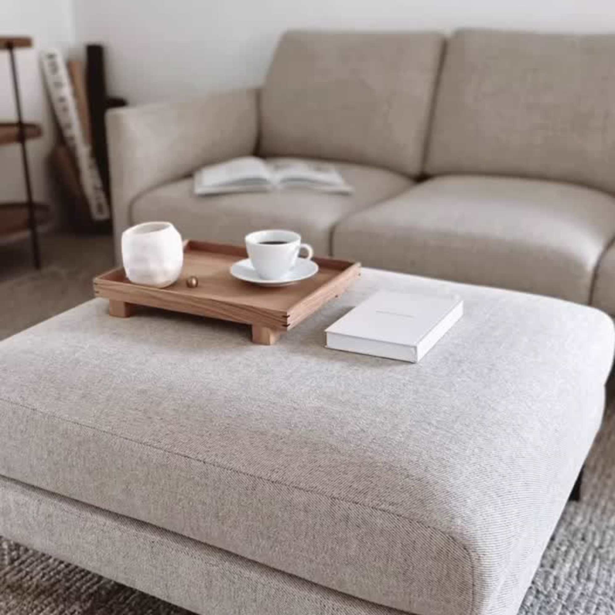 Instagram post by @jess_and_co_interiors - 7388