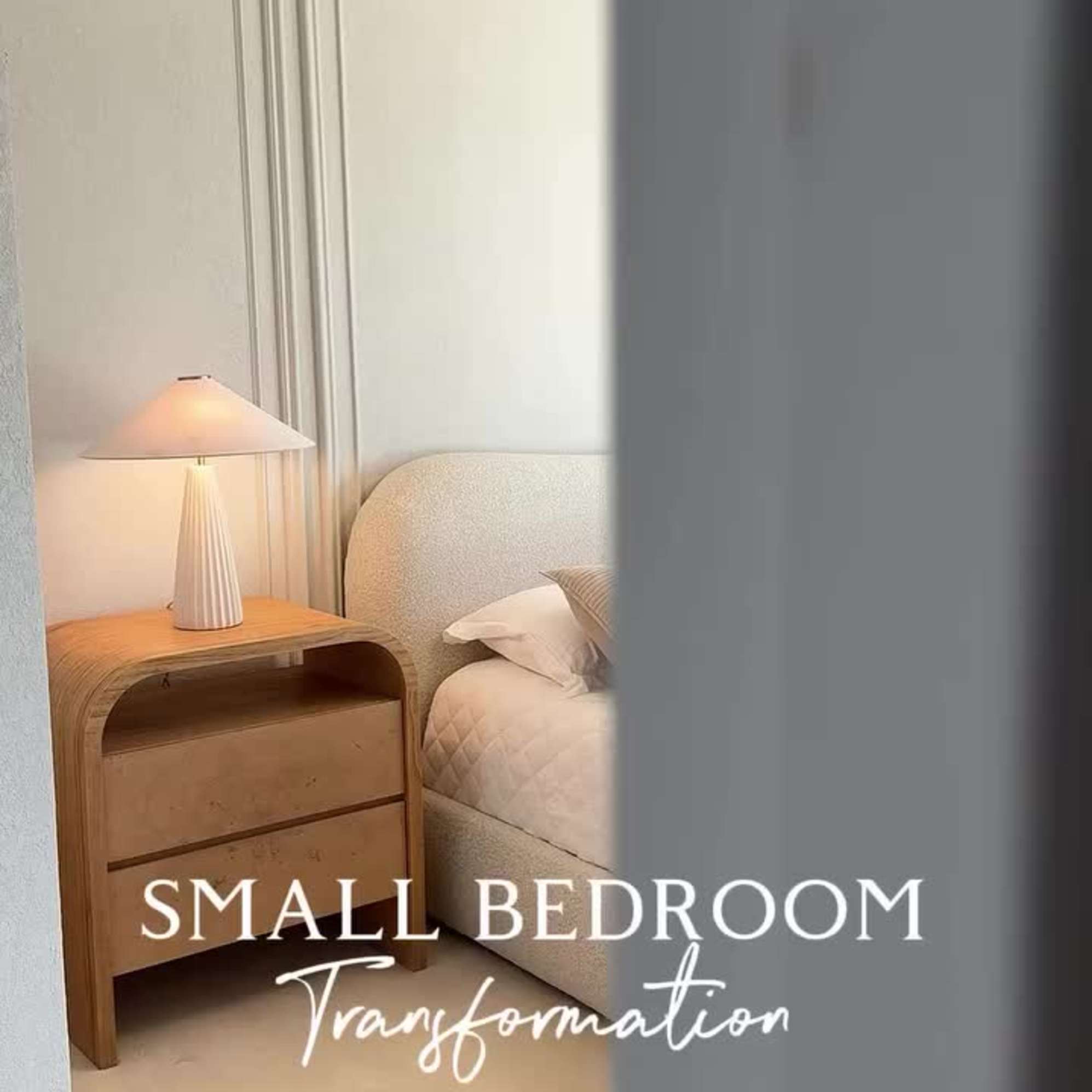 Instagram post by @allabouthome_ - 7545