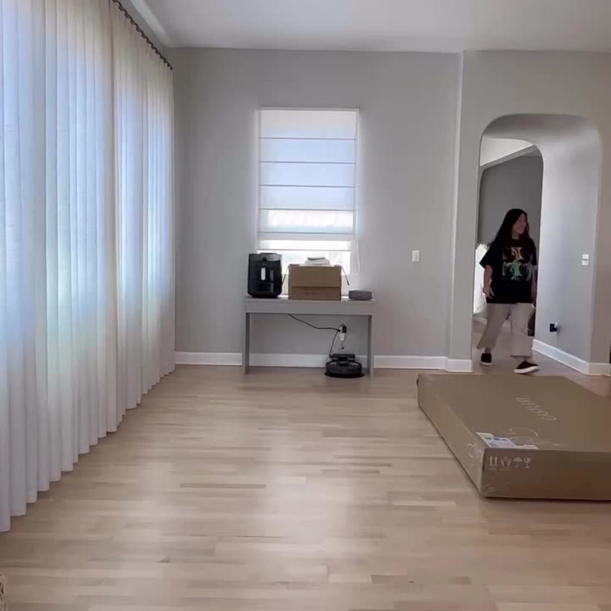 Instagram post by @cahomesbyhanna - 7859