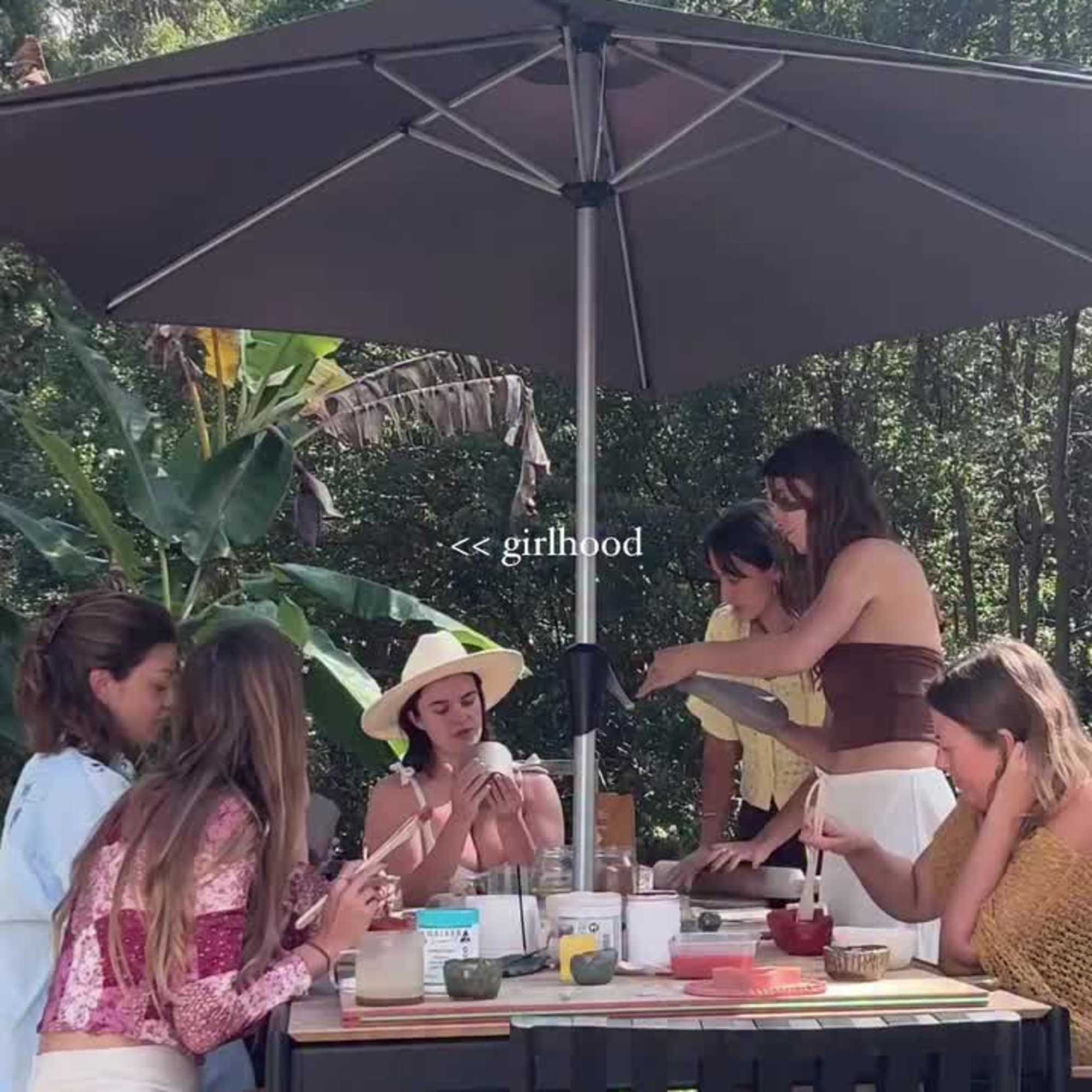 Instagram post by @kaileylewisss - 7976