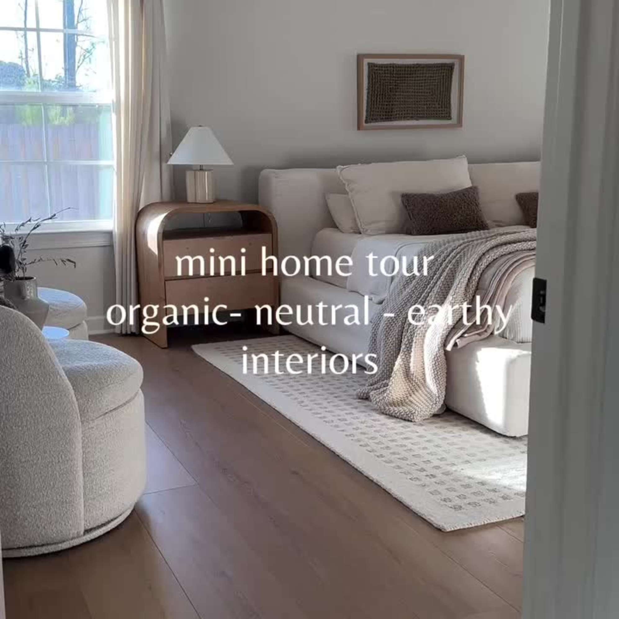 Instagram post by @linenoaksinteriors - 8500