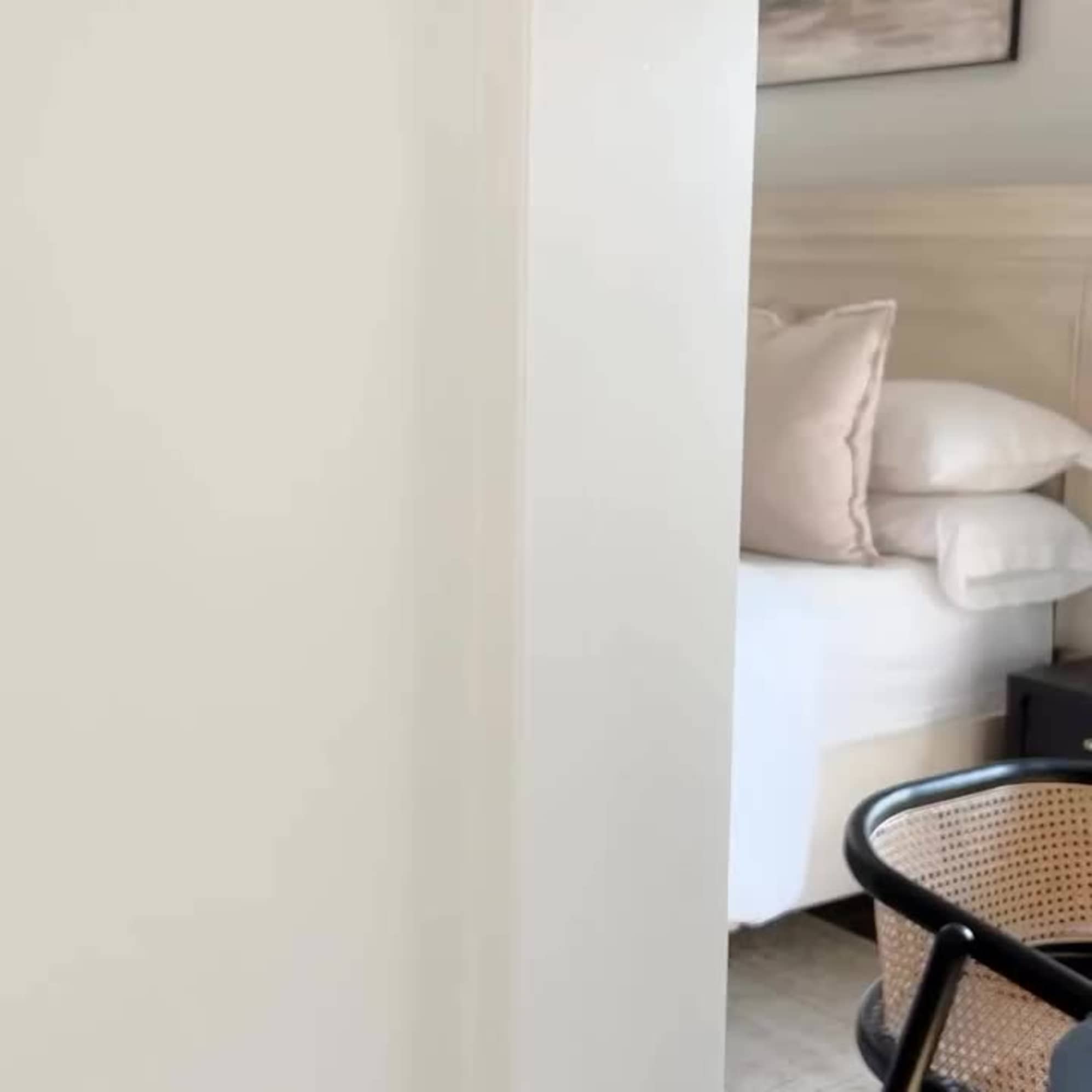 Instagram post by @blessedinlightdecor - 8586