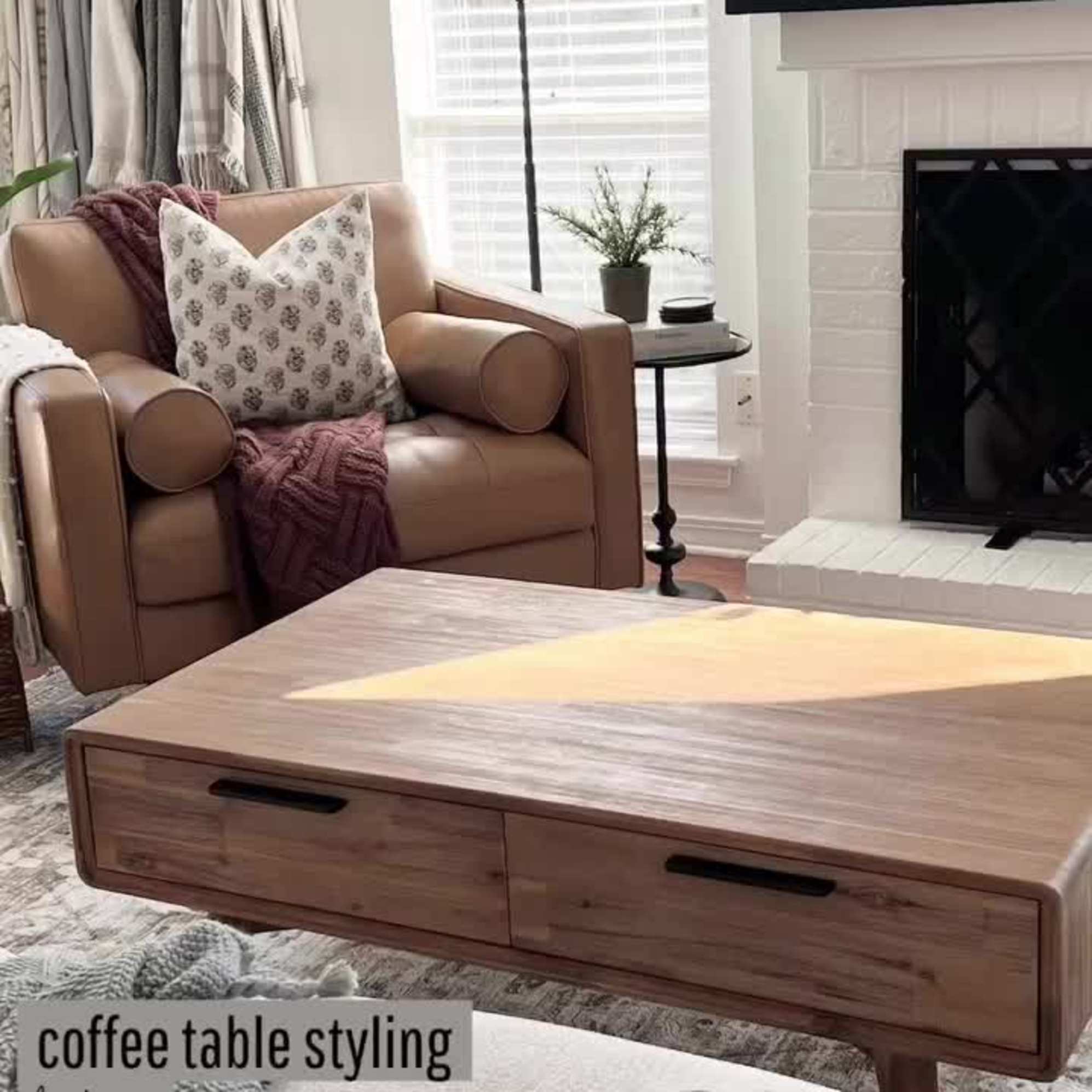Instagram post by @home_loving_ - 217