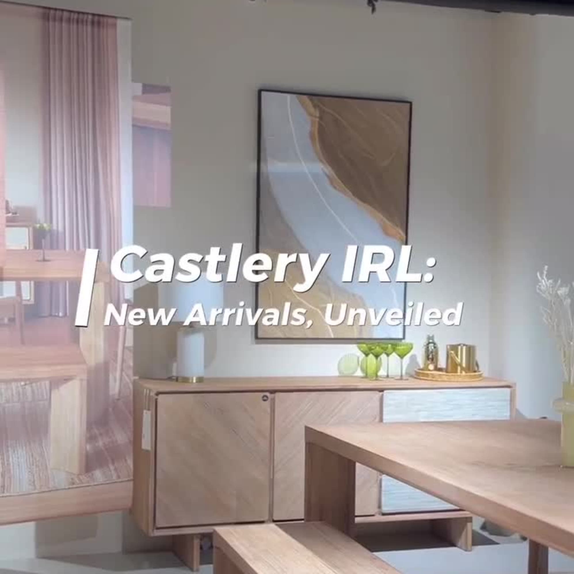 Instagram post by @castleryus - 4186