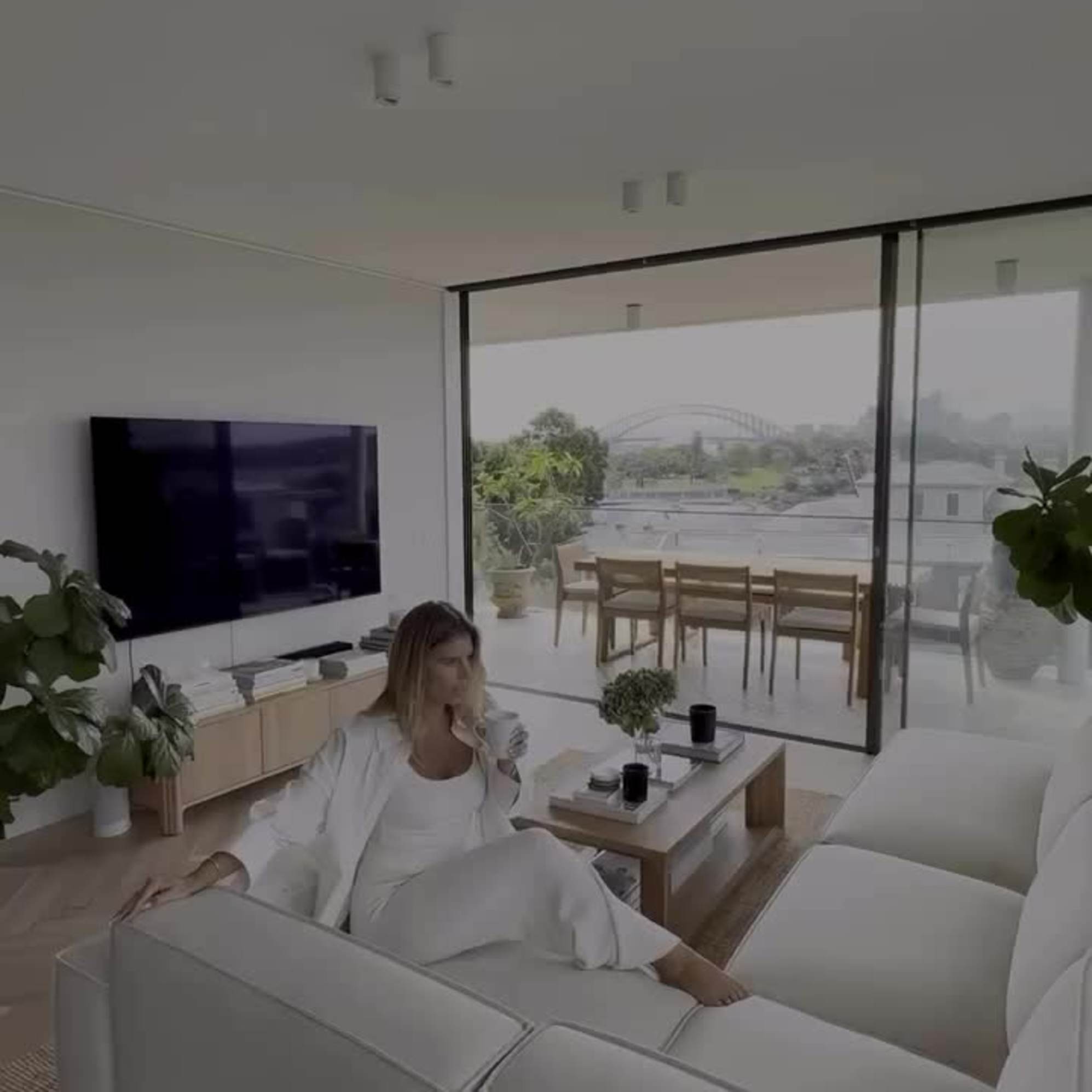 Instagram post by @tashoakley - 4295