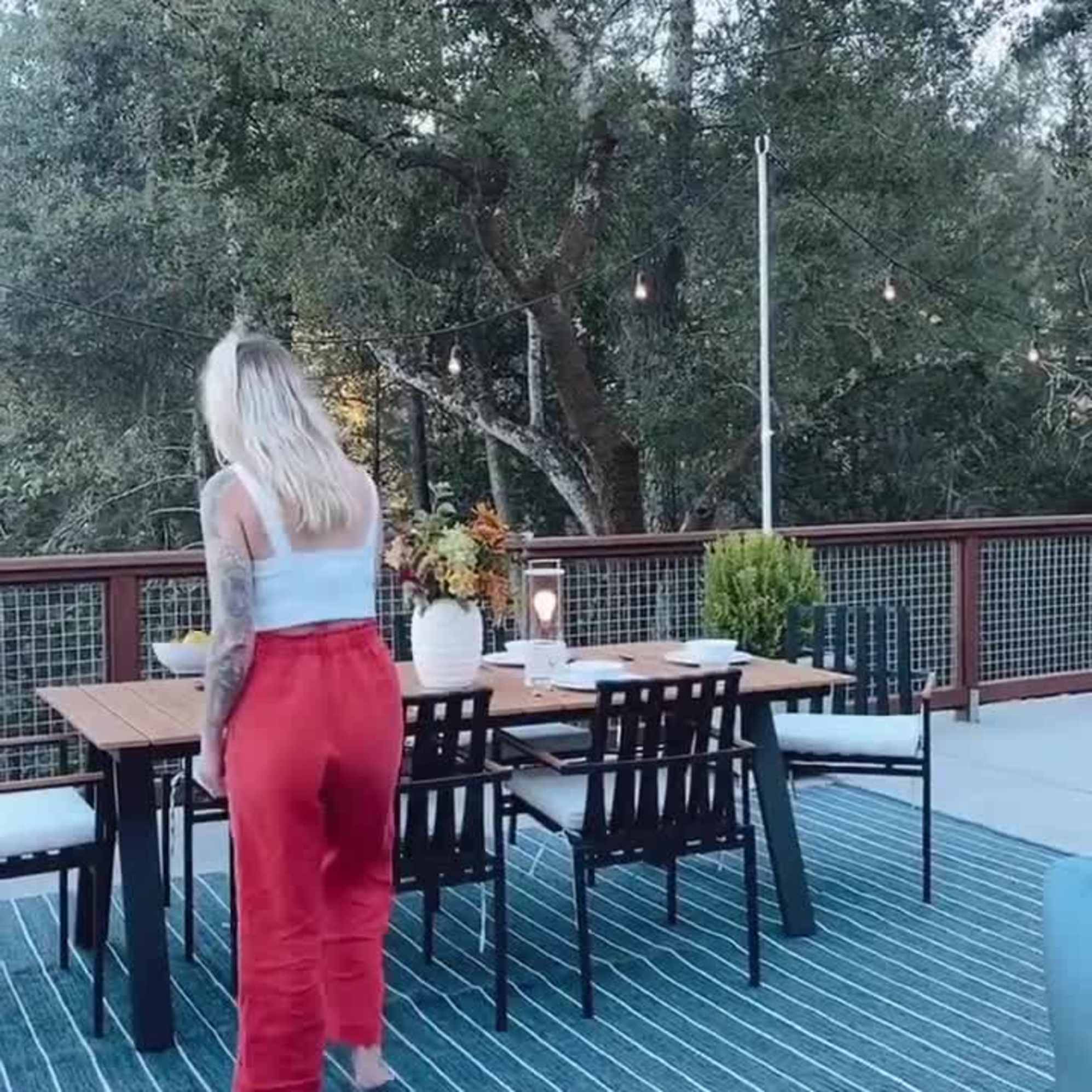 Instagram post by @jaclynrjohnson - 3307