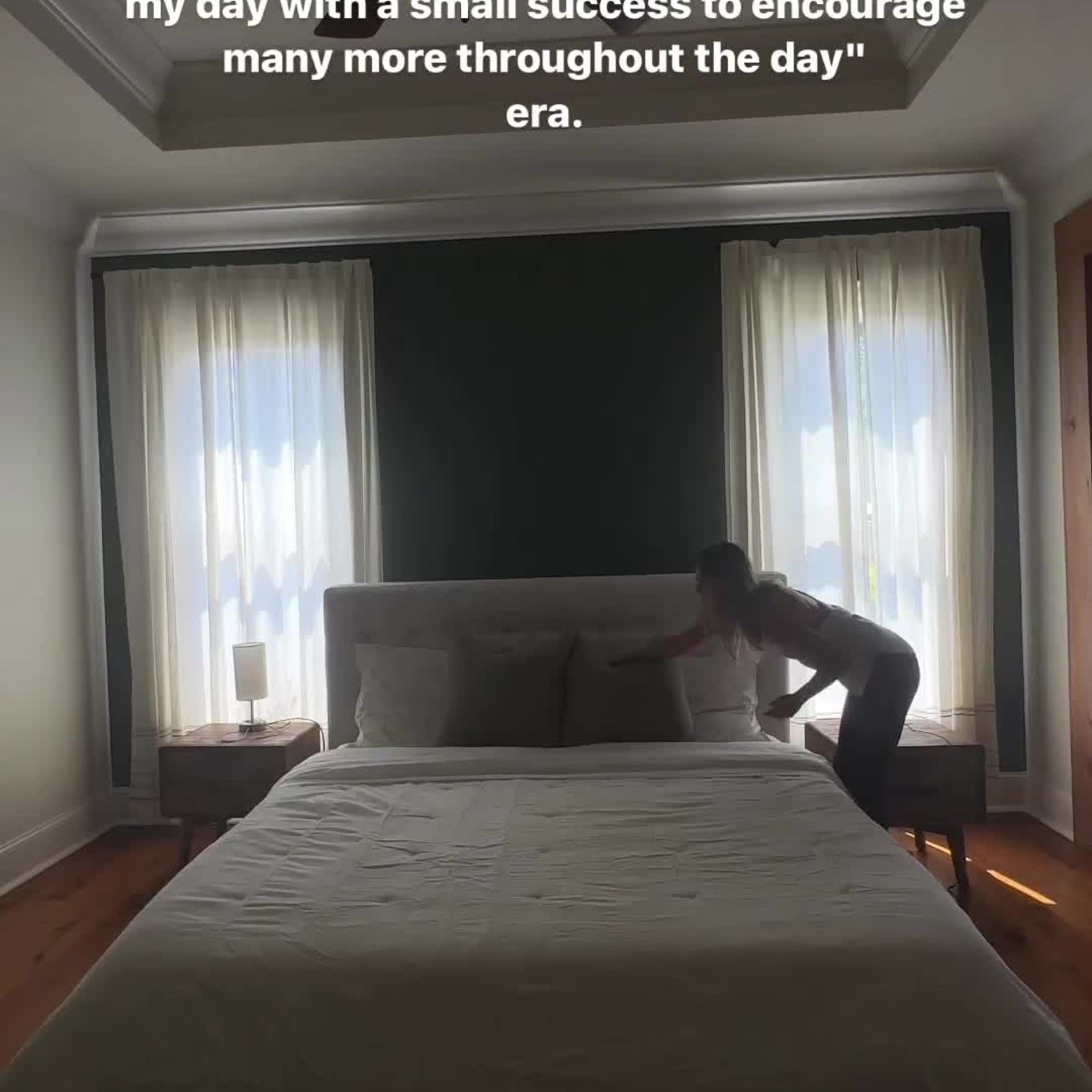 Instagram post by @heyfrankieday - 1710