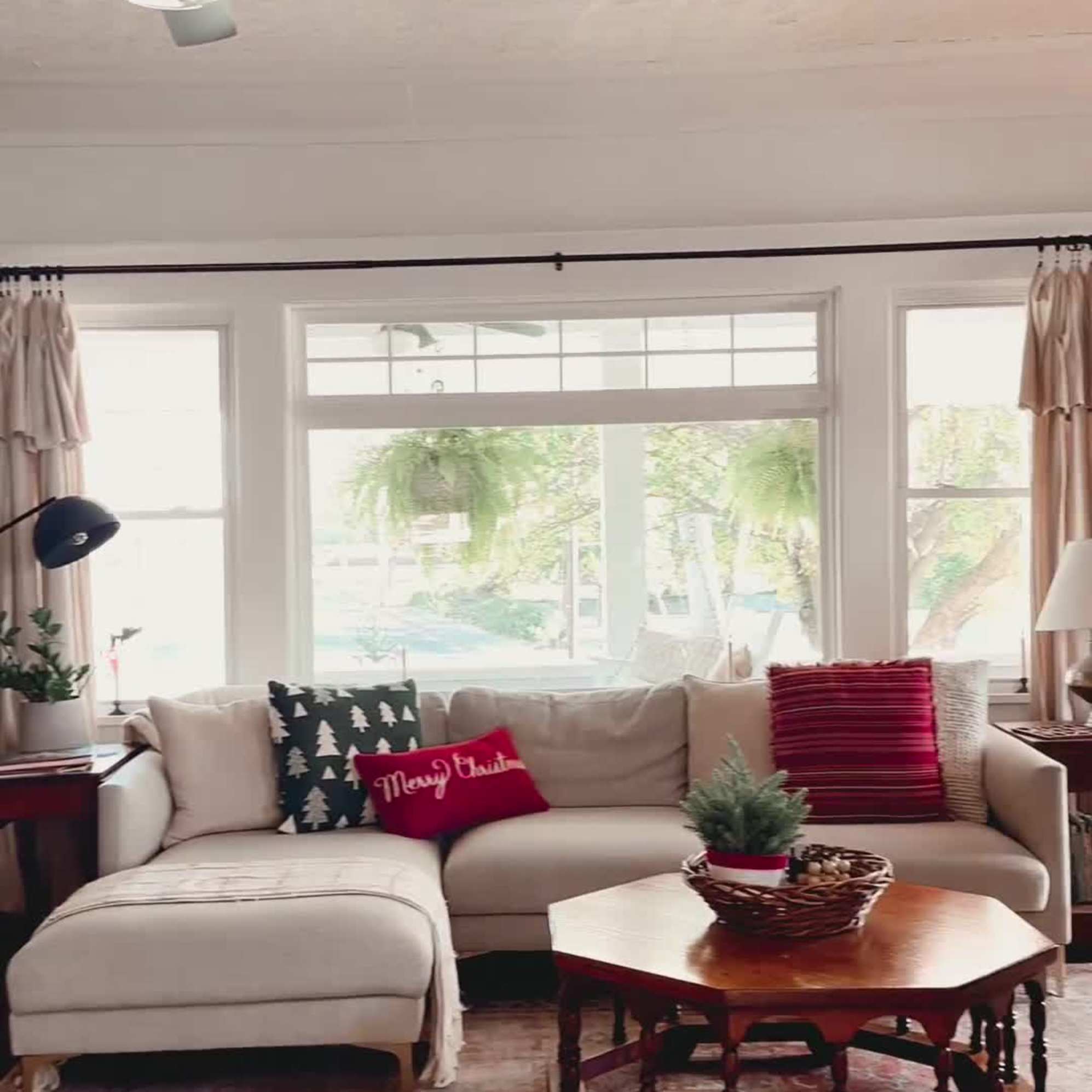 Instagram post by @thebrownfieldhome - 4069