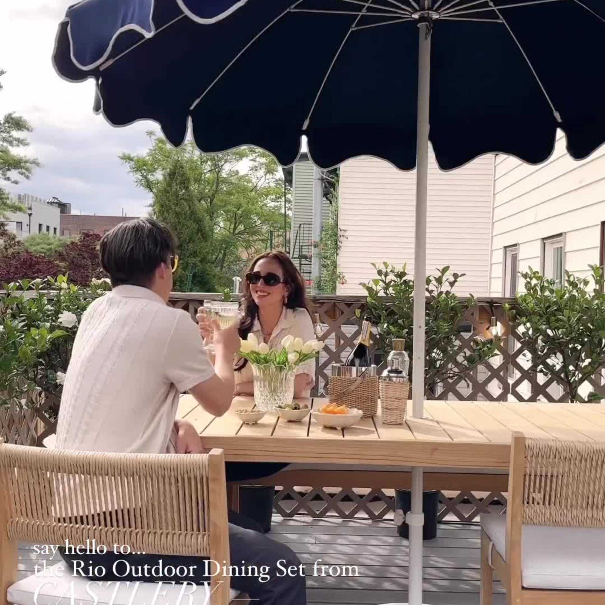Instagram post by @reserve_home - 521