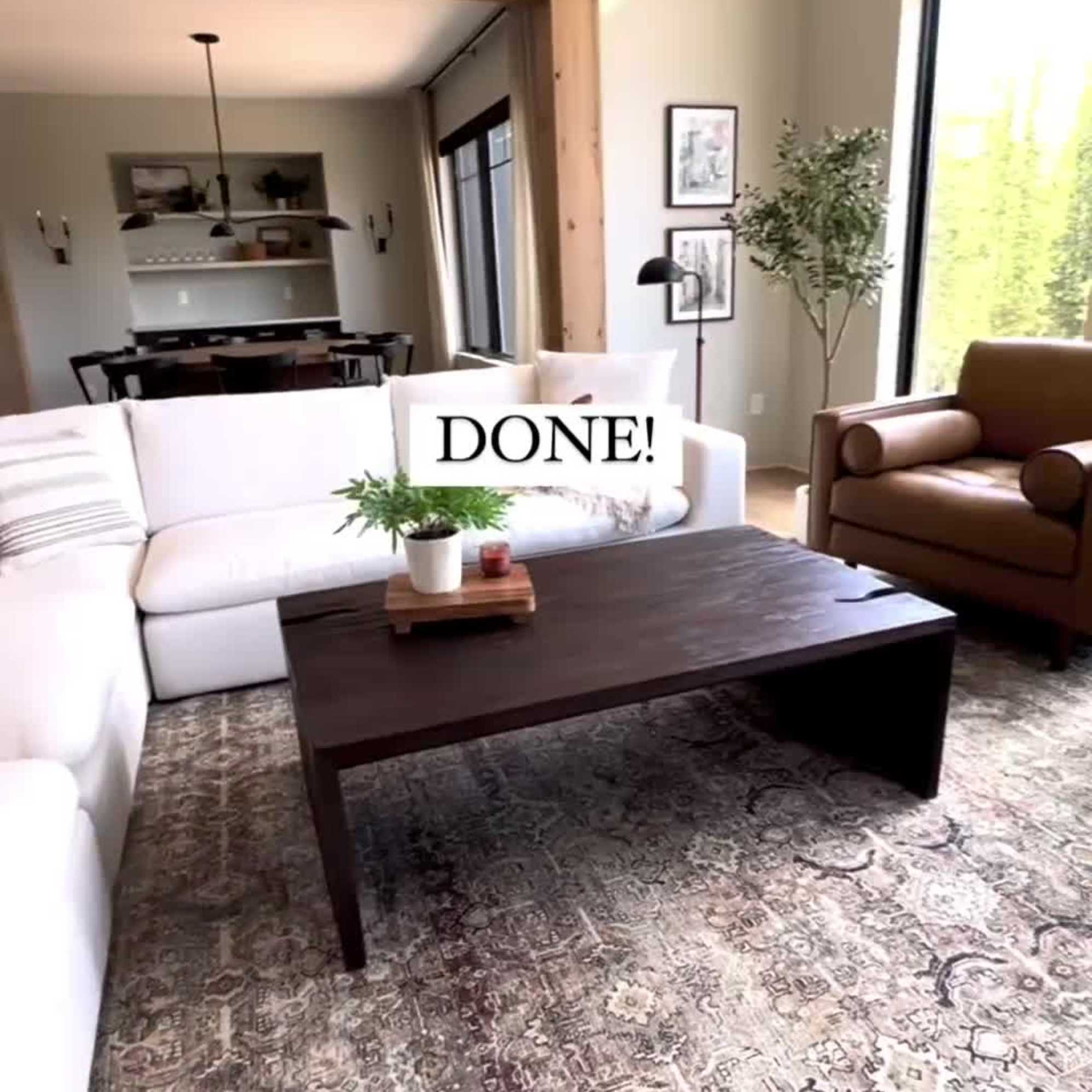 Instagram post by @almahomes - 4056