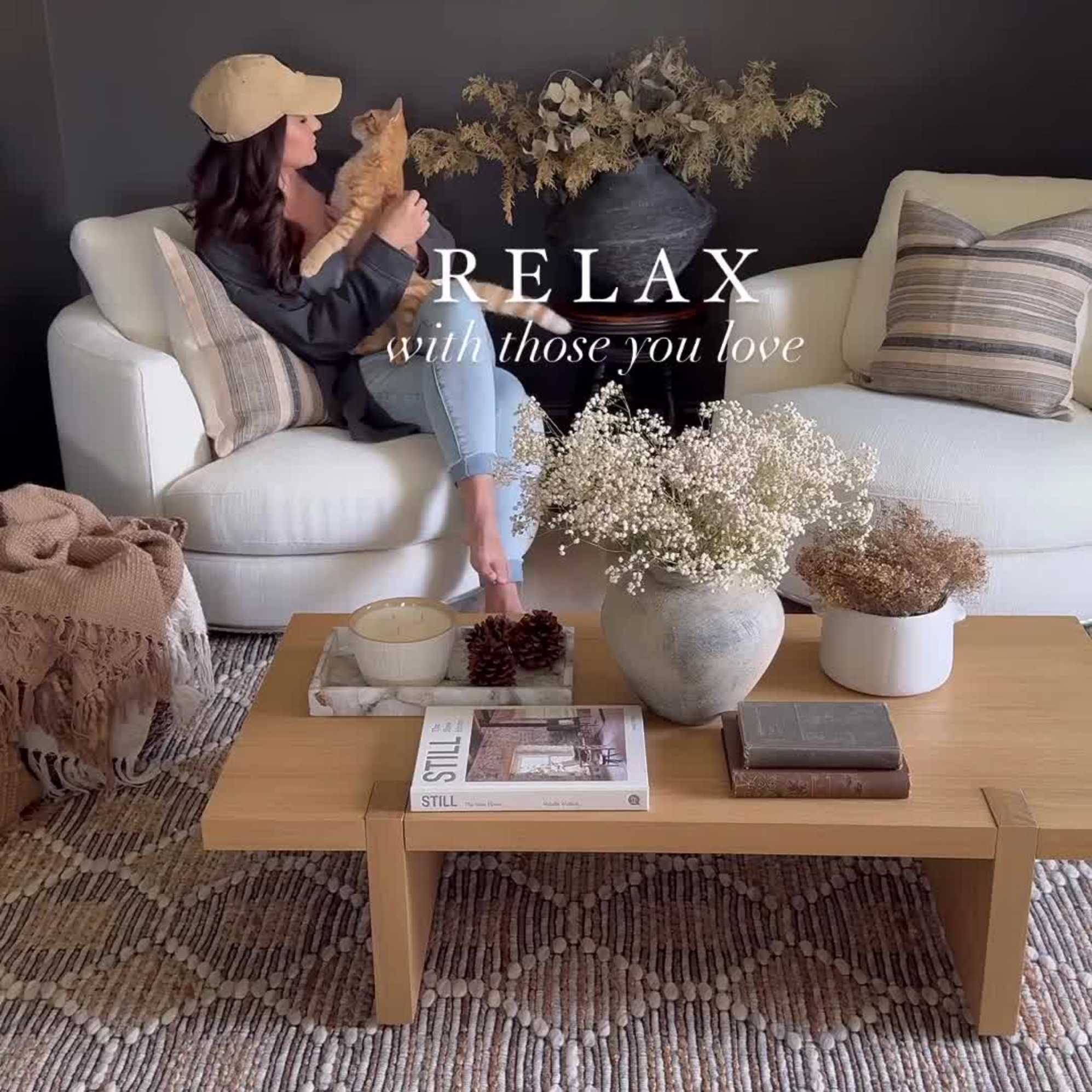 Instagram post by @pattirobertsdesignco - 3688