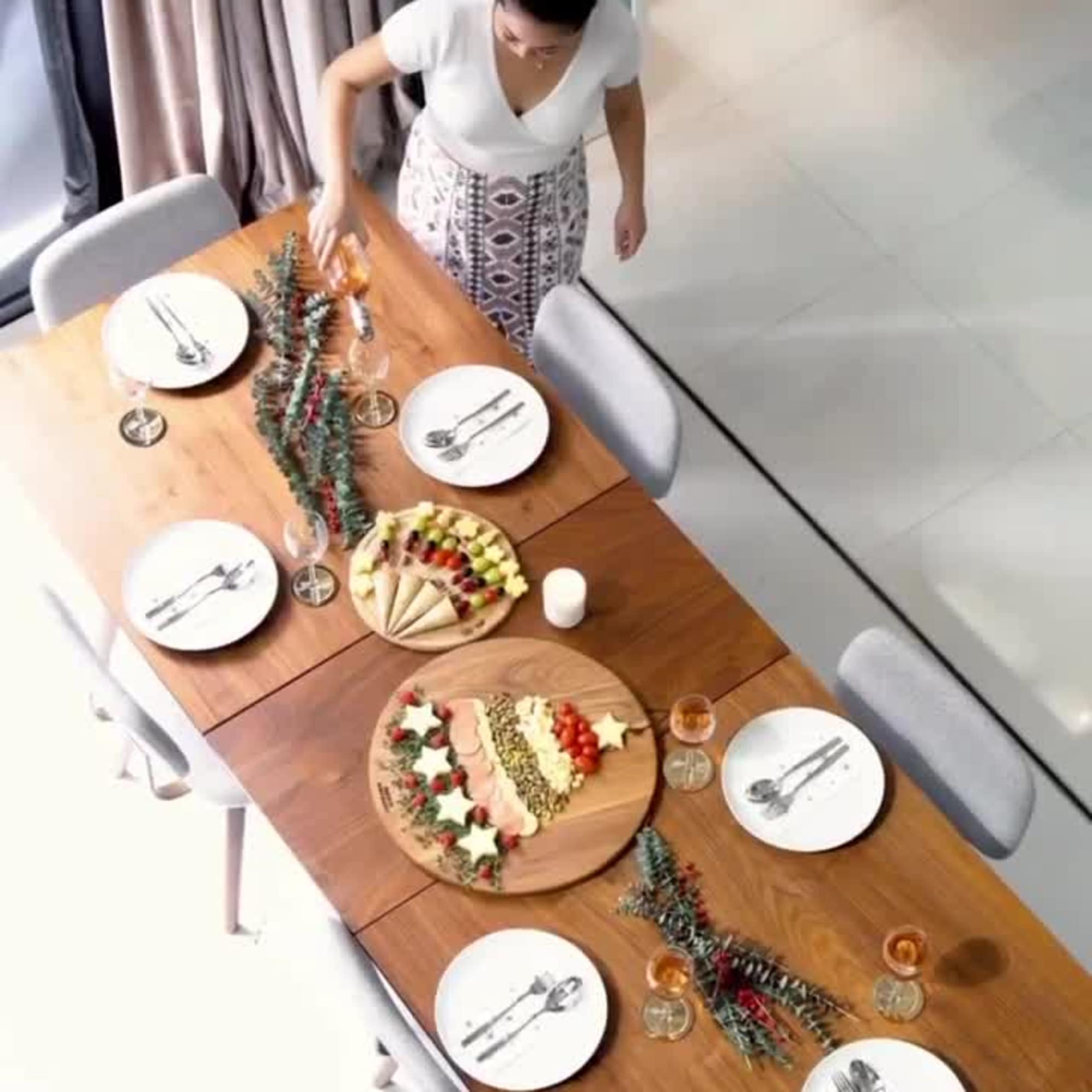 Instagram post by @yeecharmaine - 340