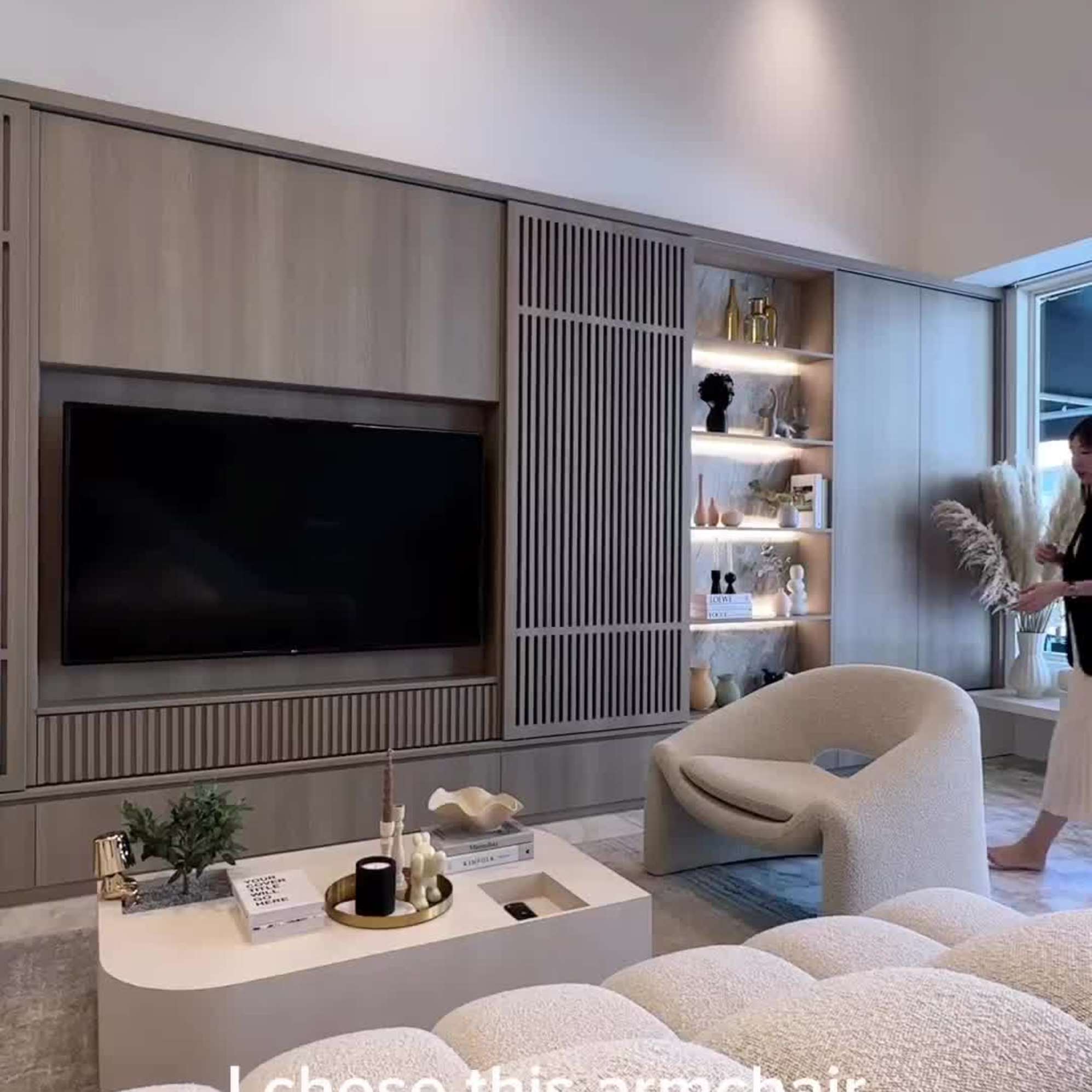 Instagram post by @tidplus_design - 619