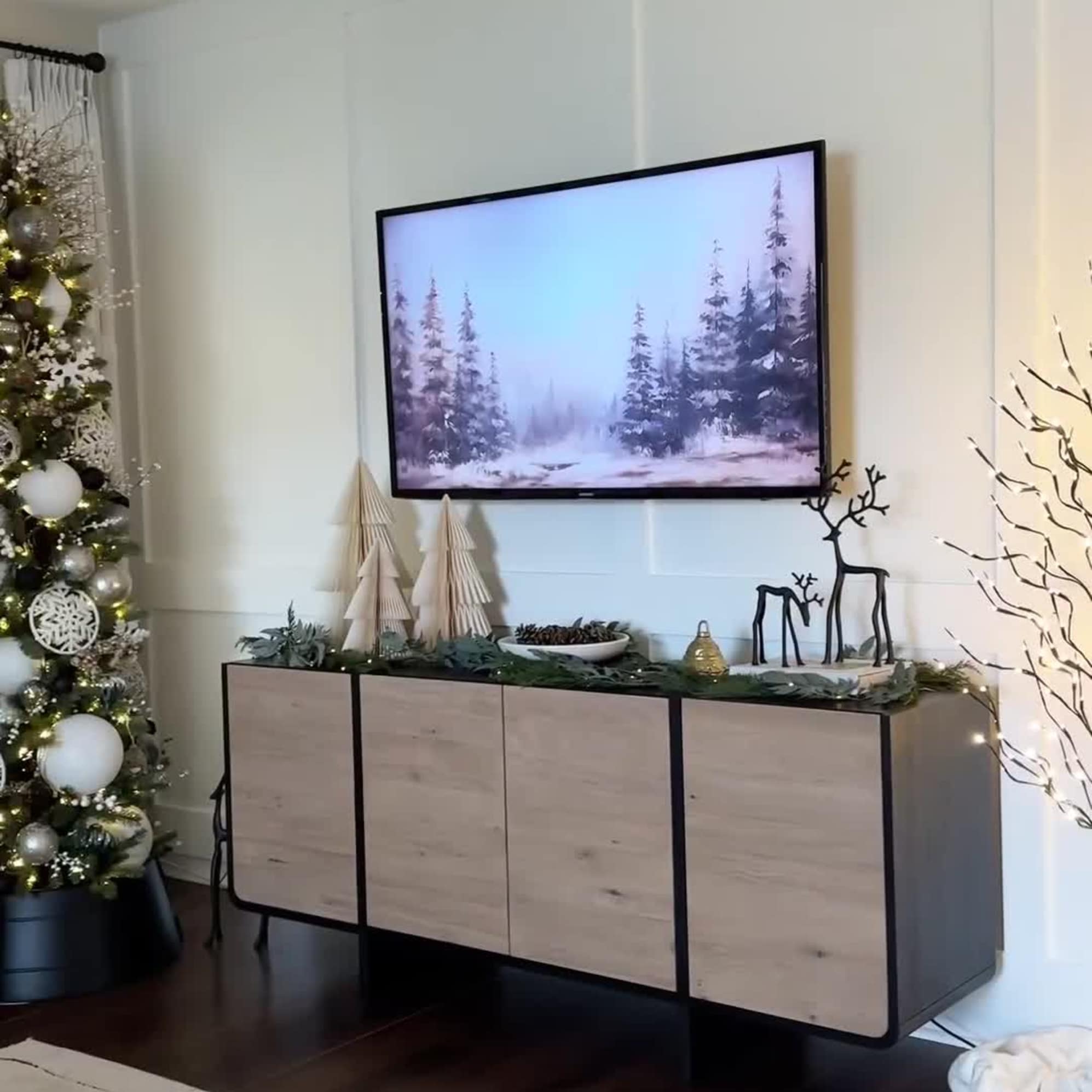 Instagram post by @nita_home - 4011
