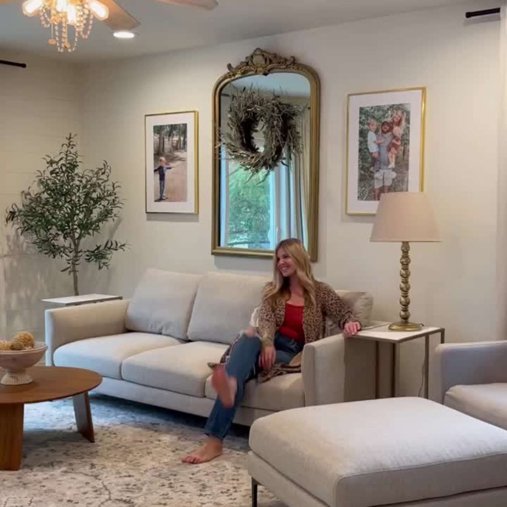 Instagram post by @fancyfixdecor - 2600