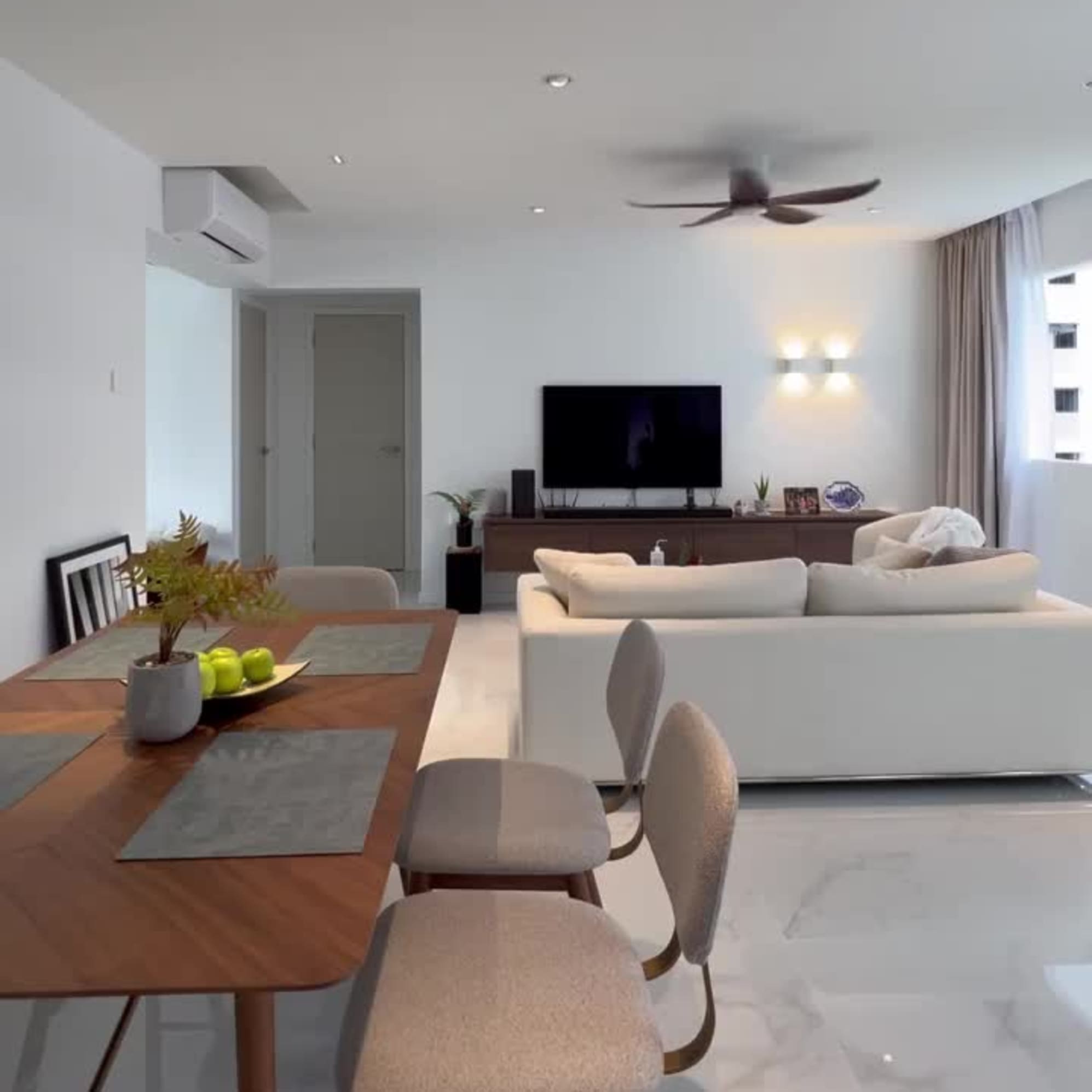 Instagram post by @mosyinteriors - 3141