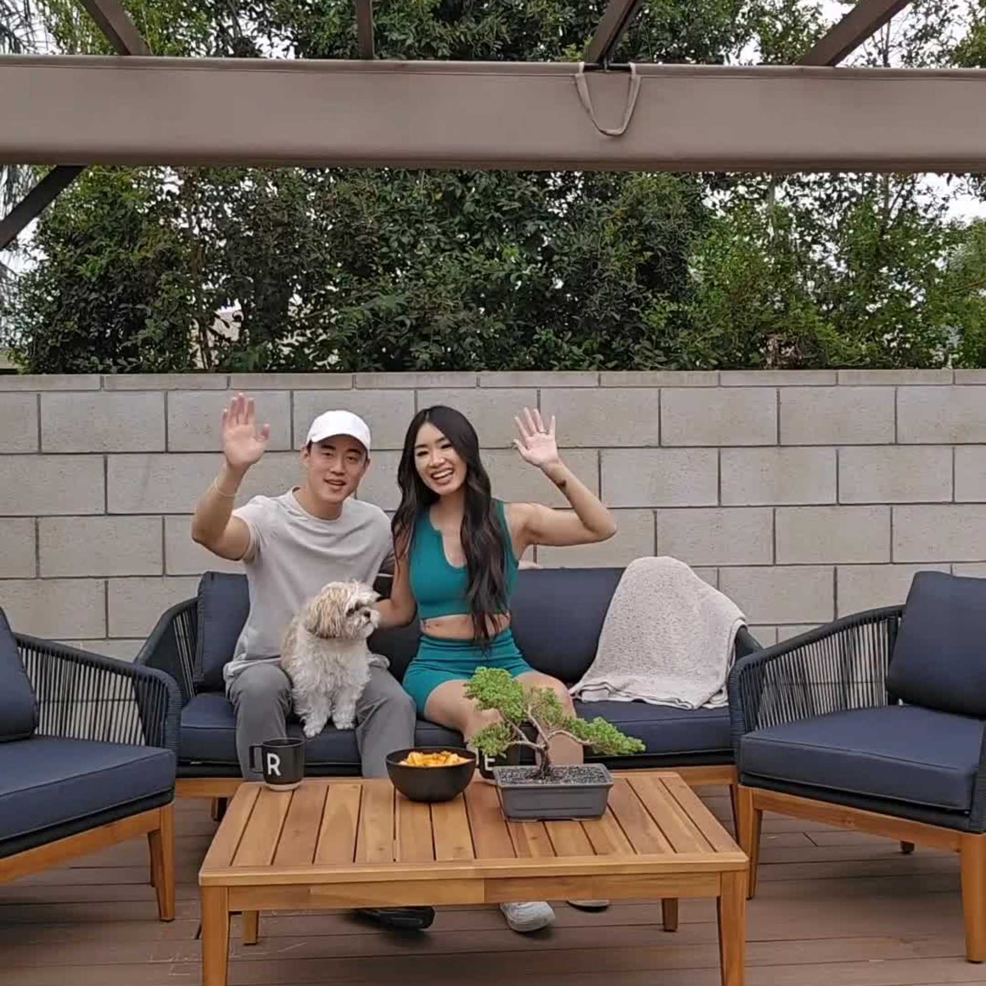 Instagram post by @elizabethtran626 - 3823