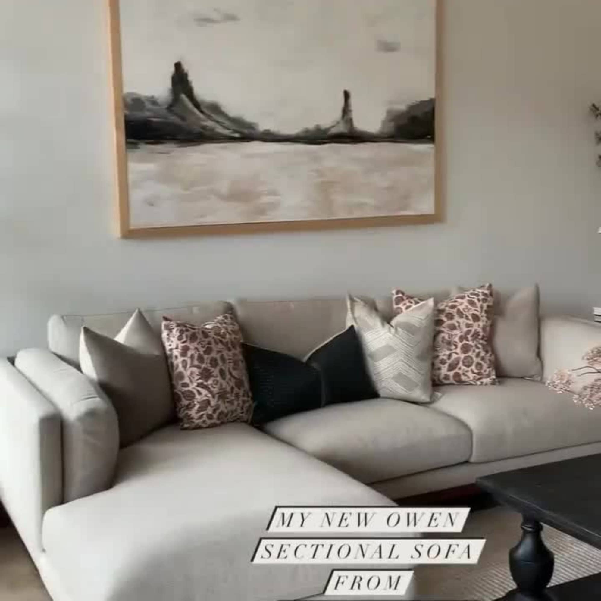 Instagram post by @elpetersondesign - 408