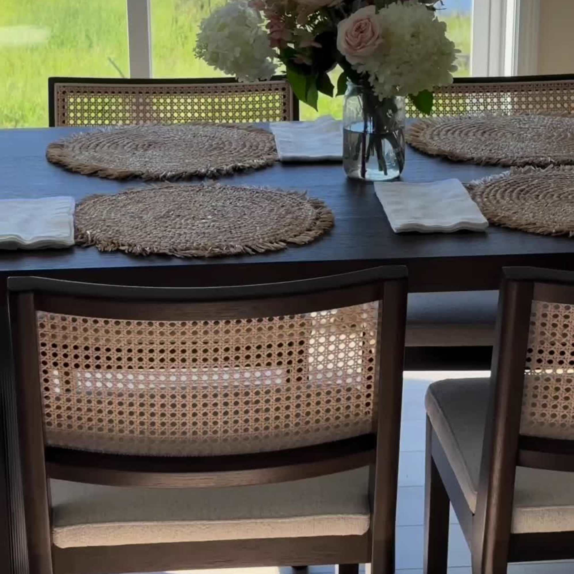 Instagram post by @jacquelinefransway - 1068