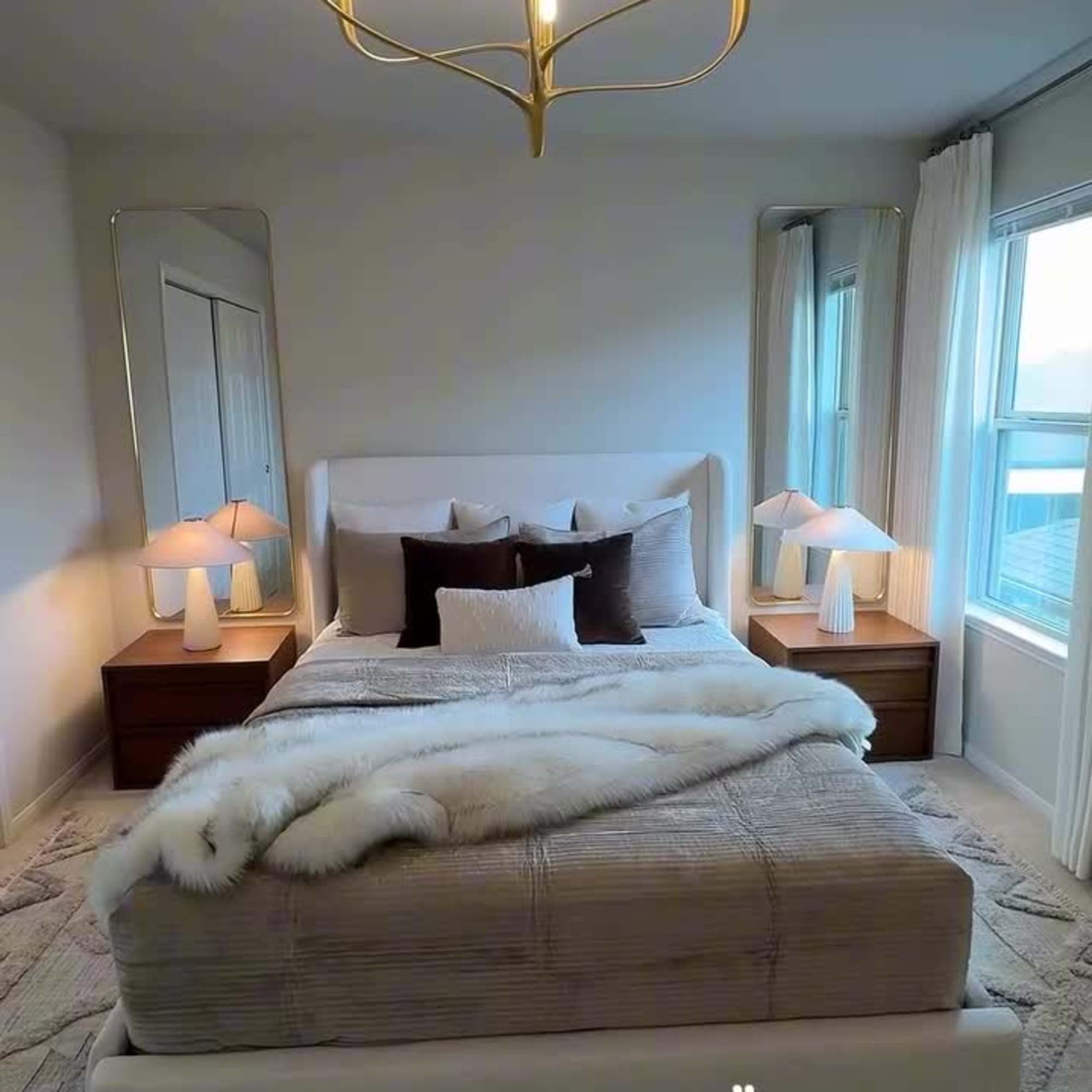 Instagram post by @allabouthome_ - 4387
