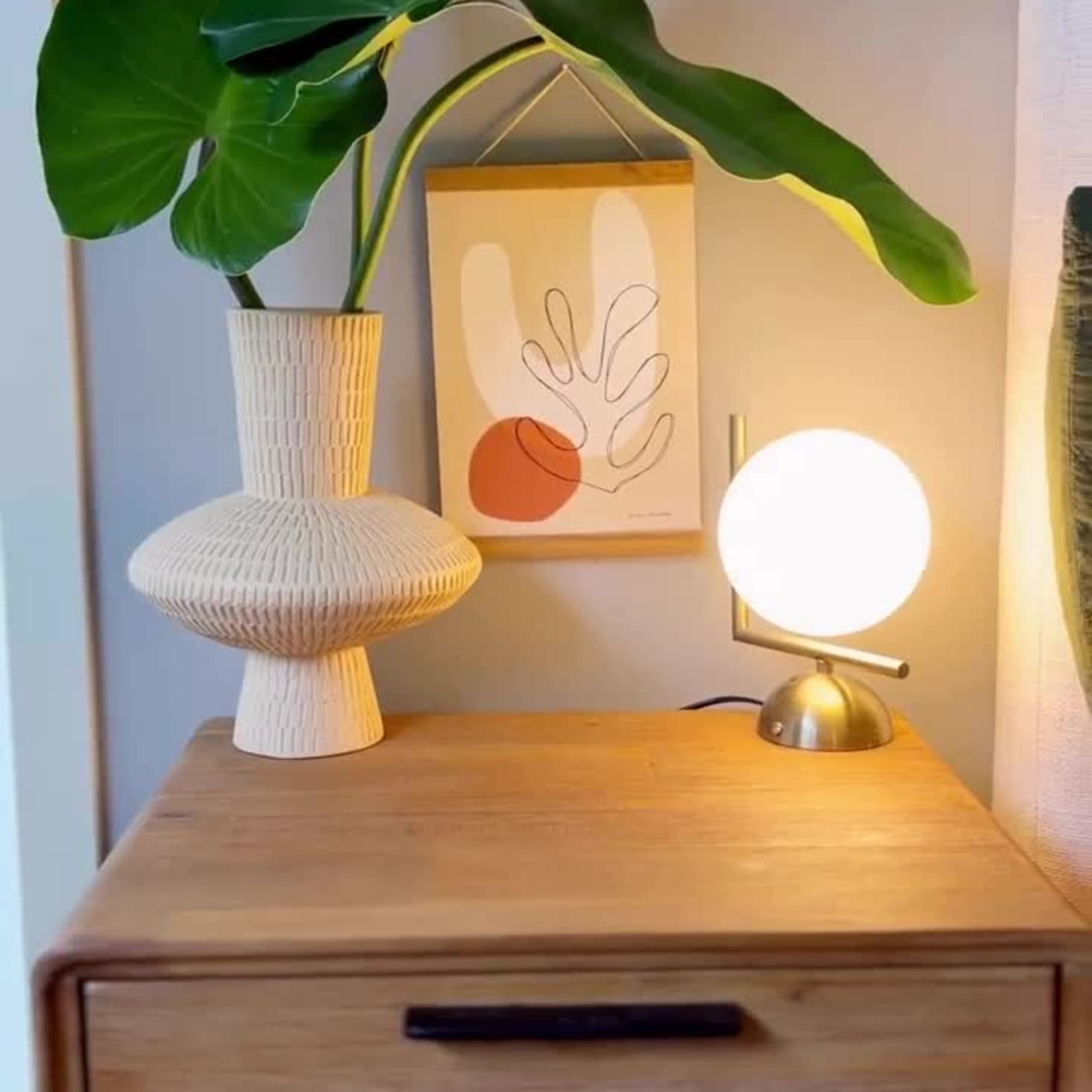 Instagram post by @home_dweller - 1208