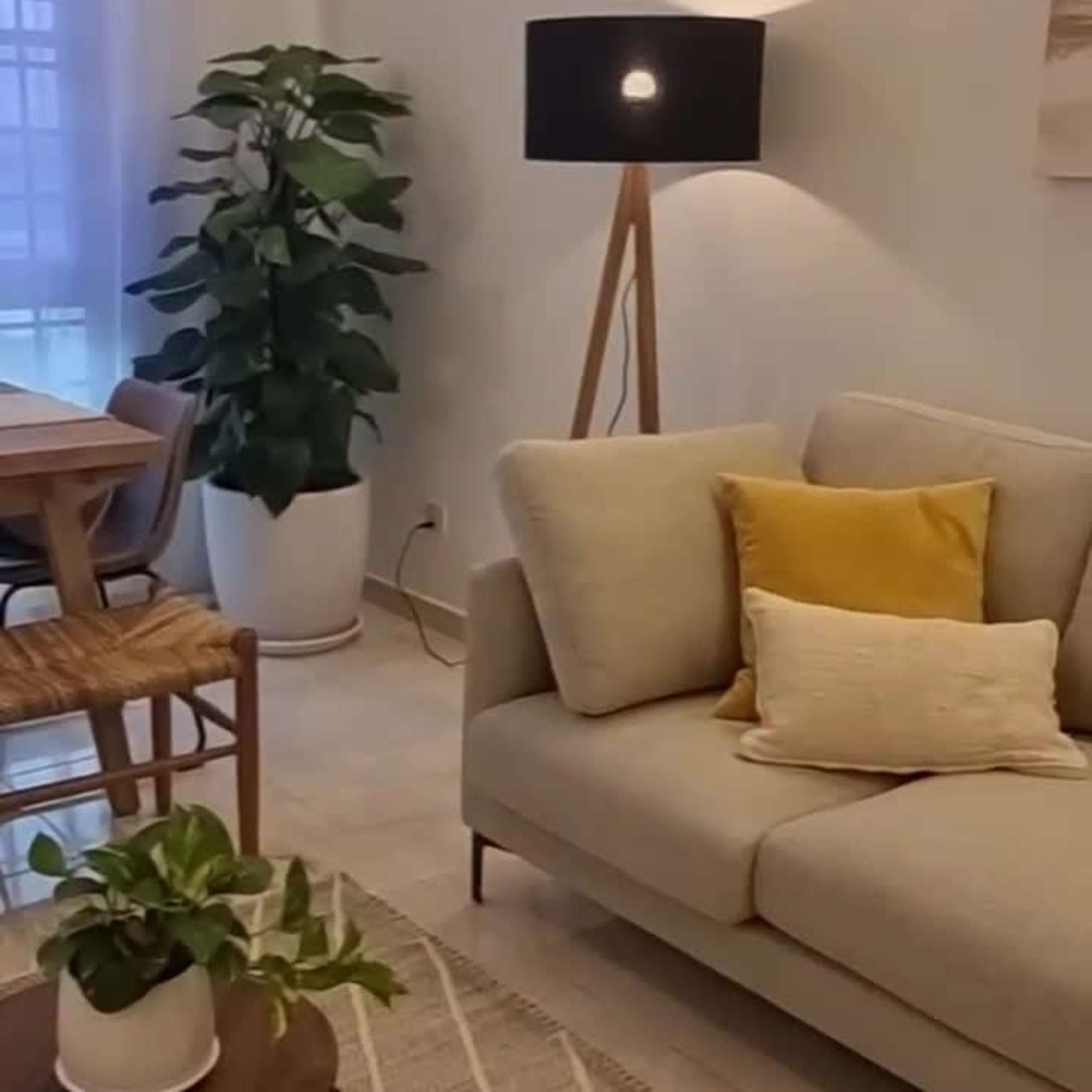 Instagram post by @noa.styling.design - 976
