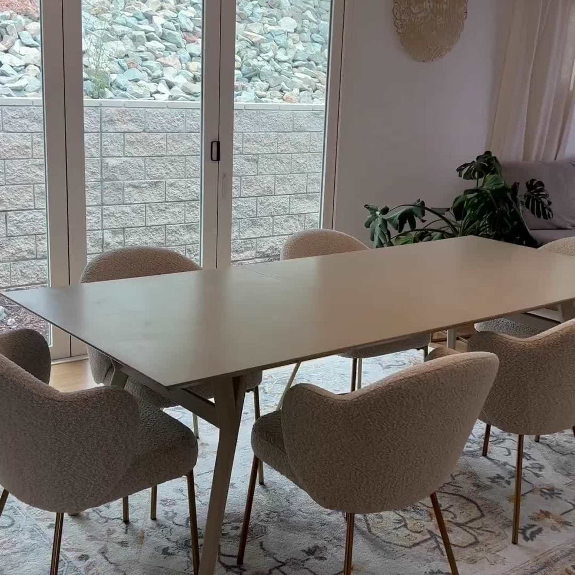 Instagram post by @honeydol_home - 459