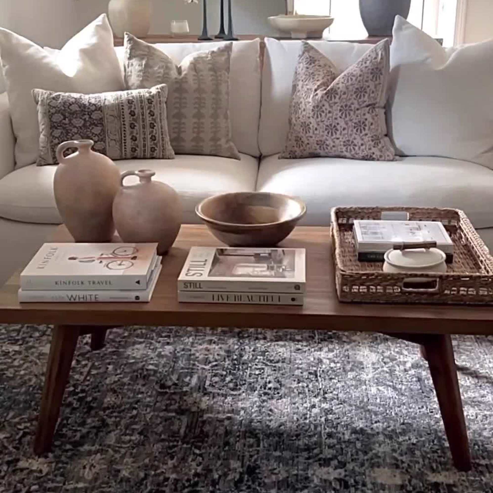 Instagram post by @livingwithamanda - 1565