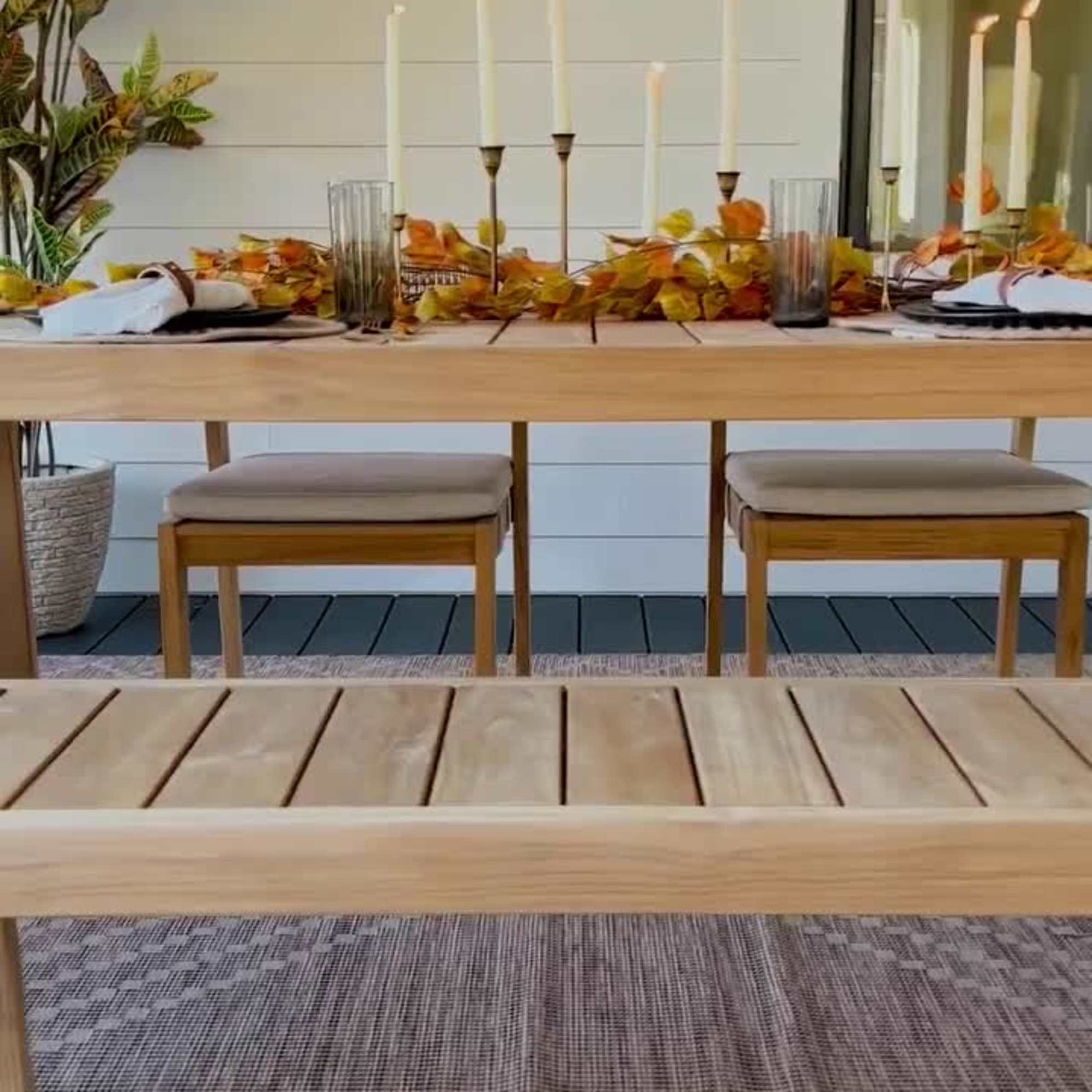 Instagram post by @charlotteshappyhome - 2117