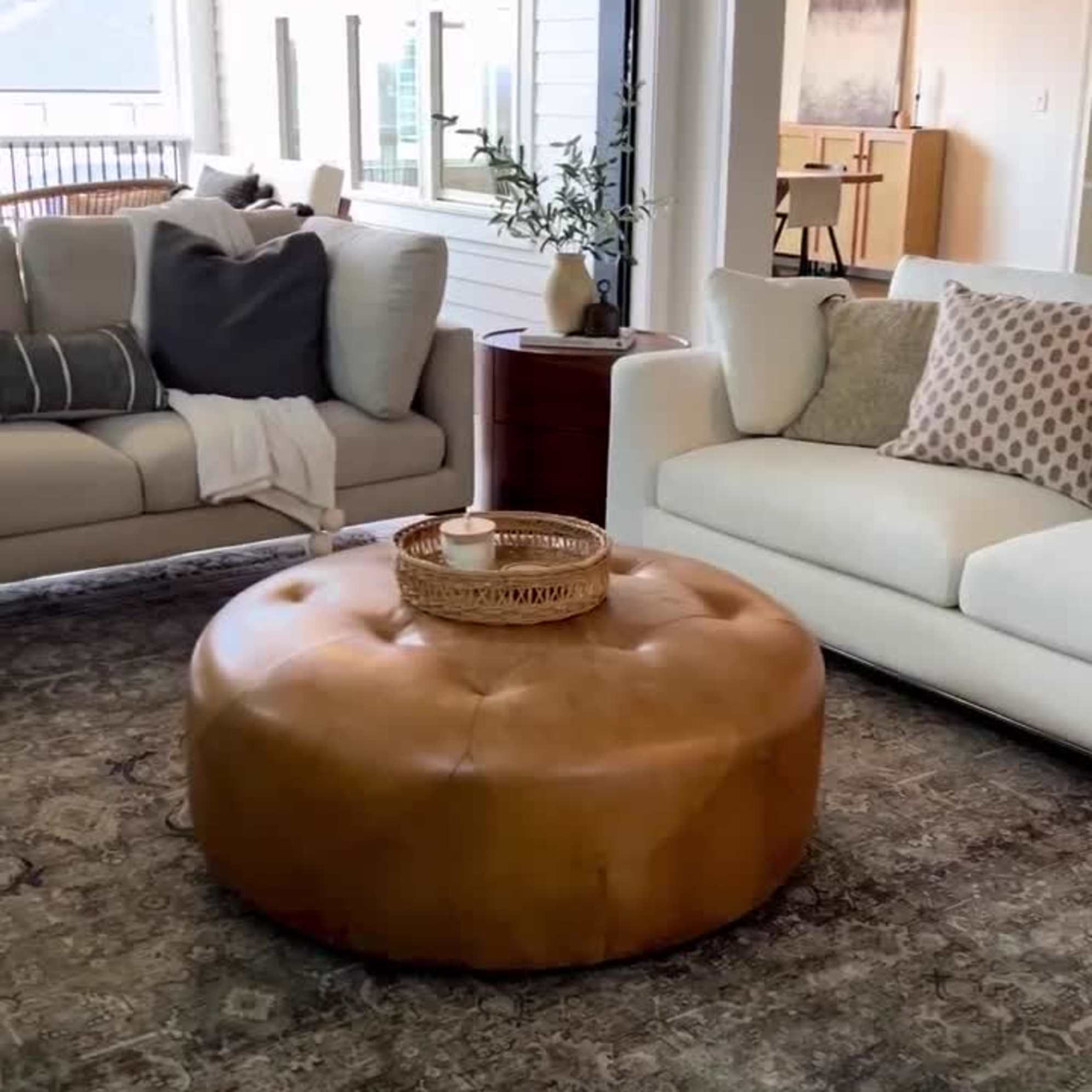 Instagram post by @homewithjanny - 440