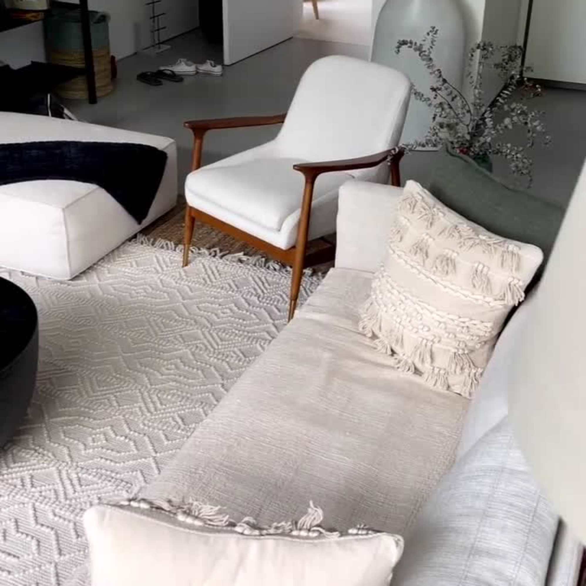 Instagram post by @house_no_6 - 952