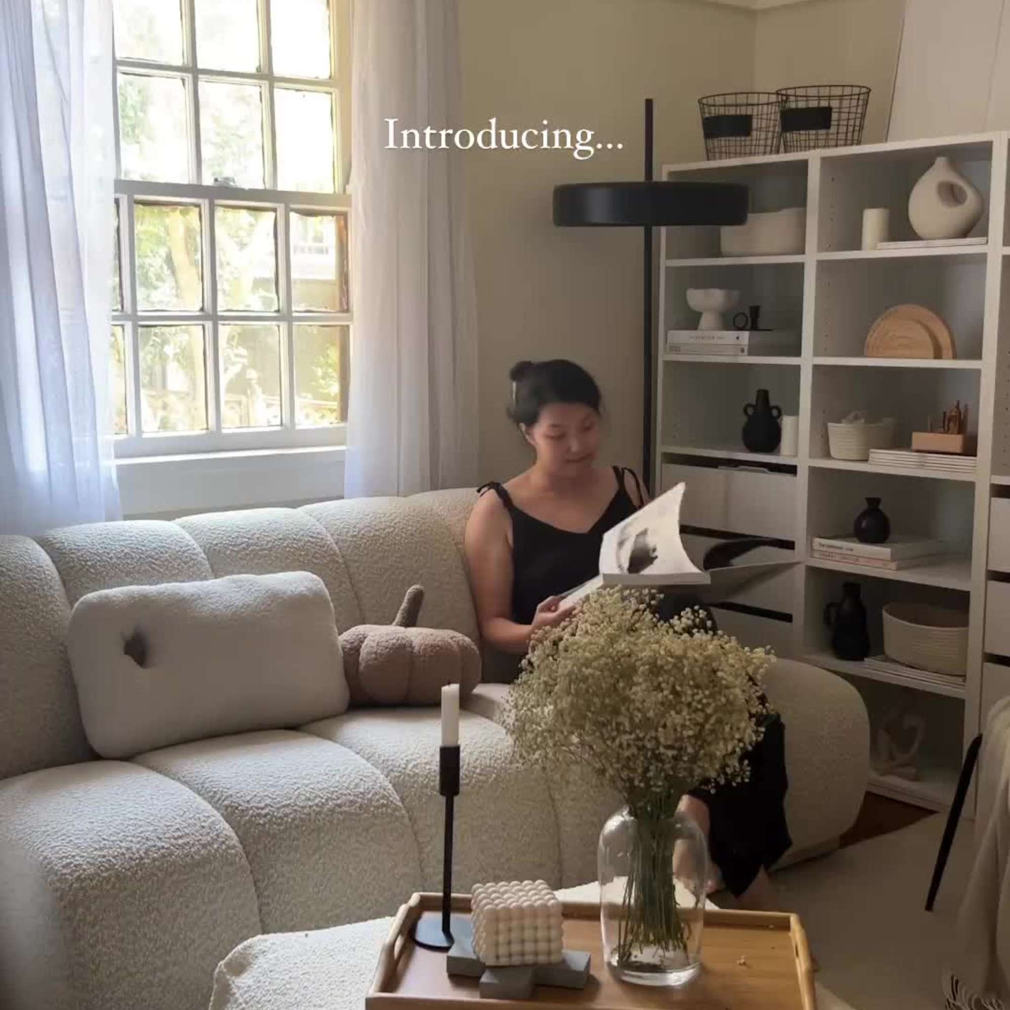Instagram post by @fi.homemuse - 330