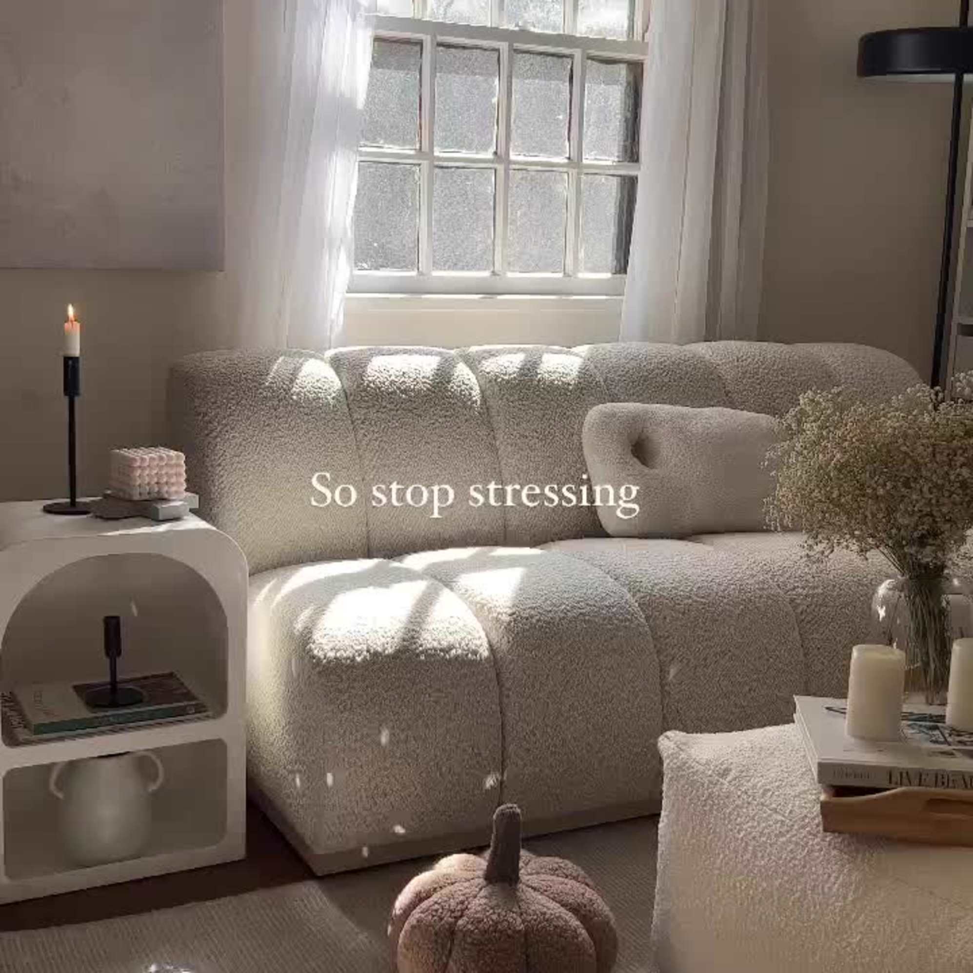 Instagram post by @fi.homemuse - 654