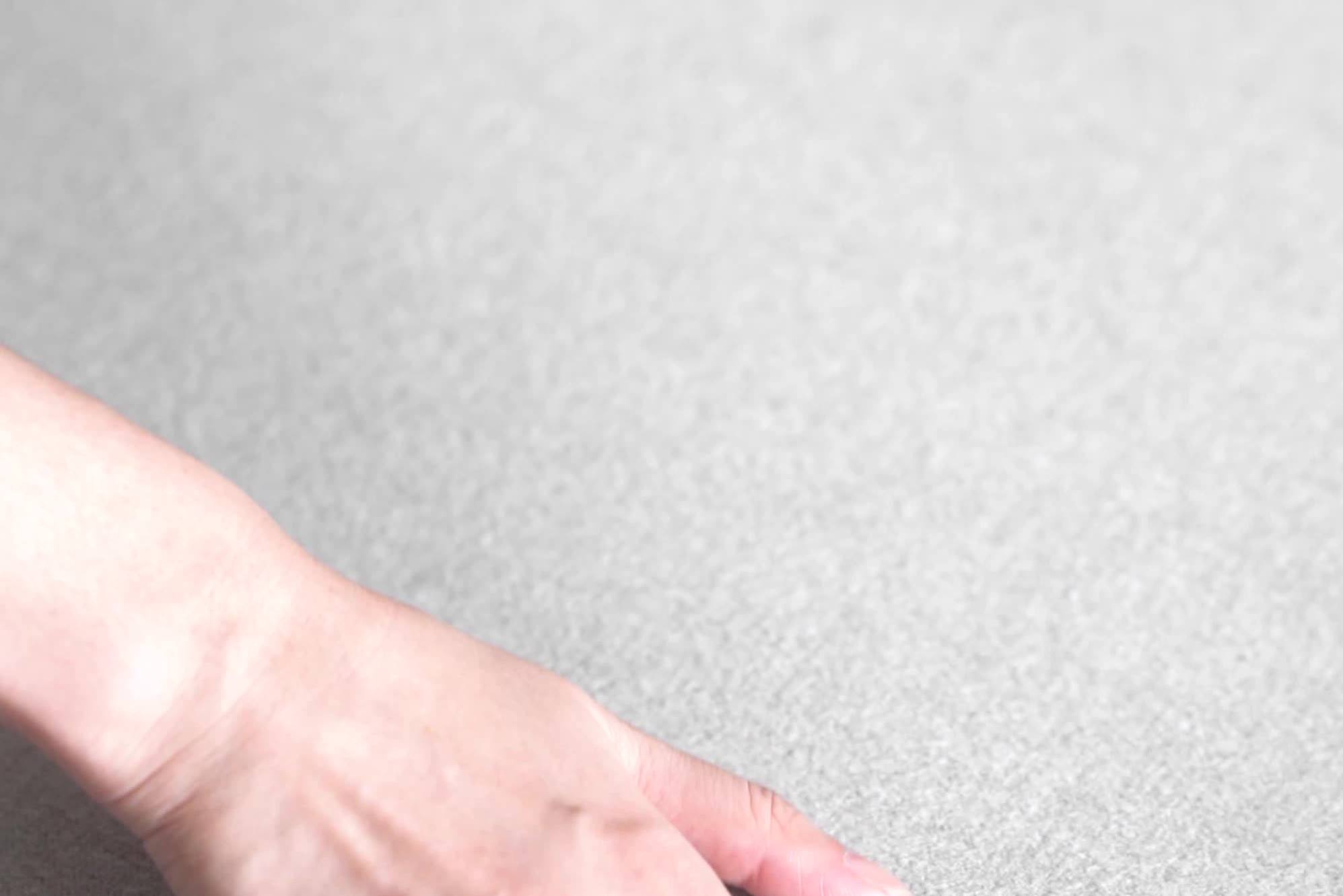 Adams L-Shape Sectional Sofa 5