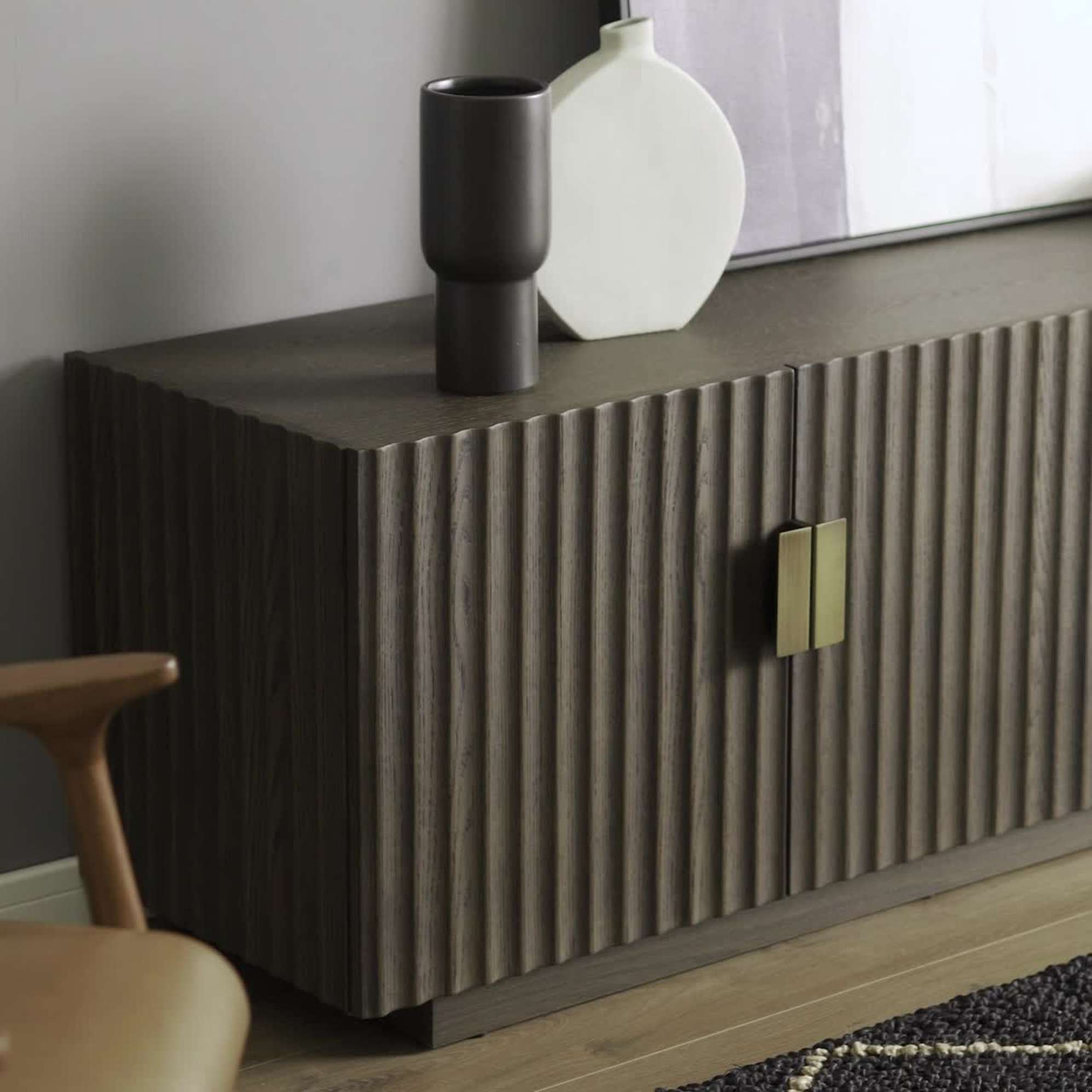 Sloane Sideboard 4