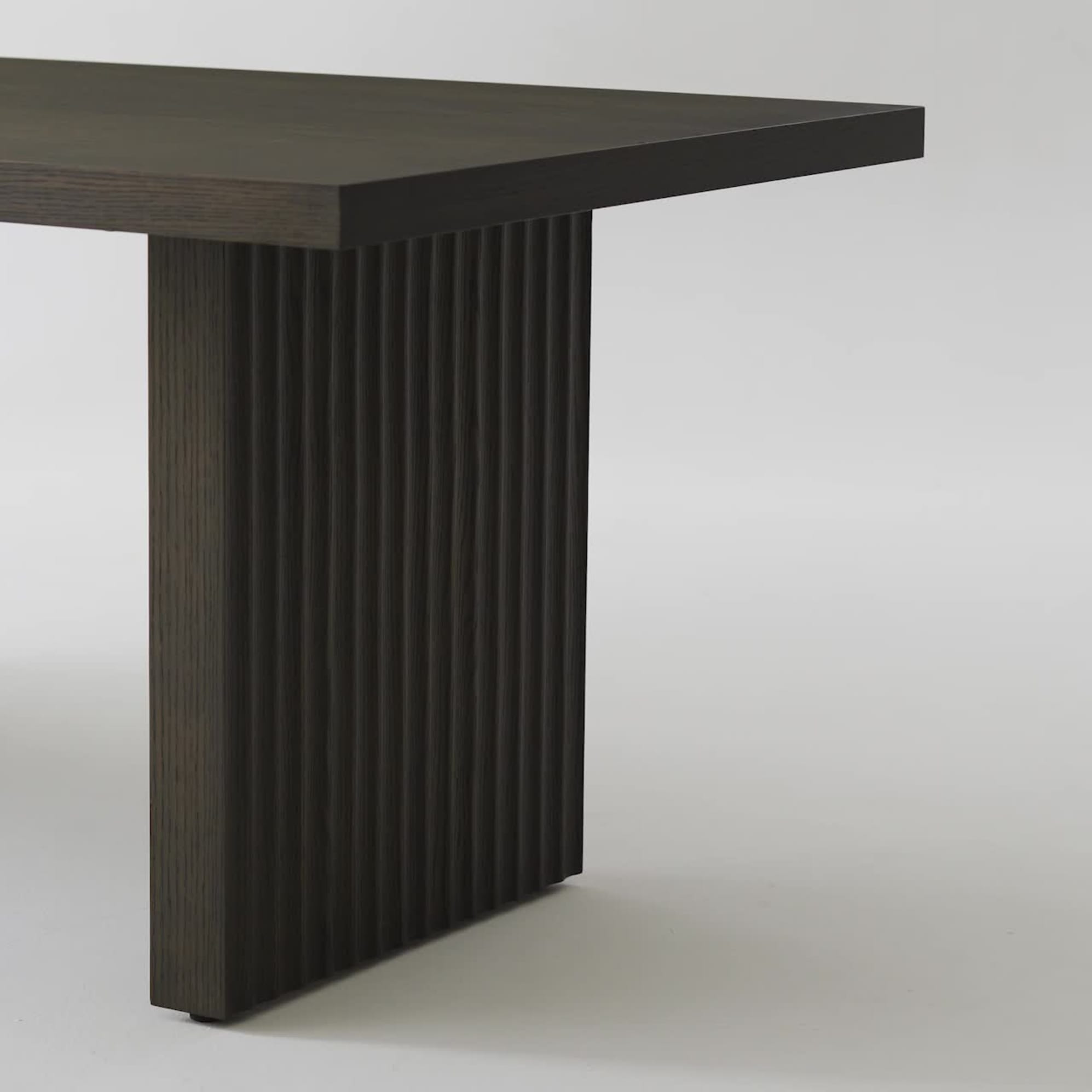 Sloane Dining Table 6