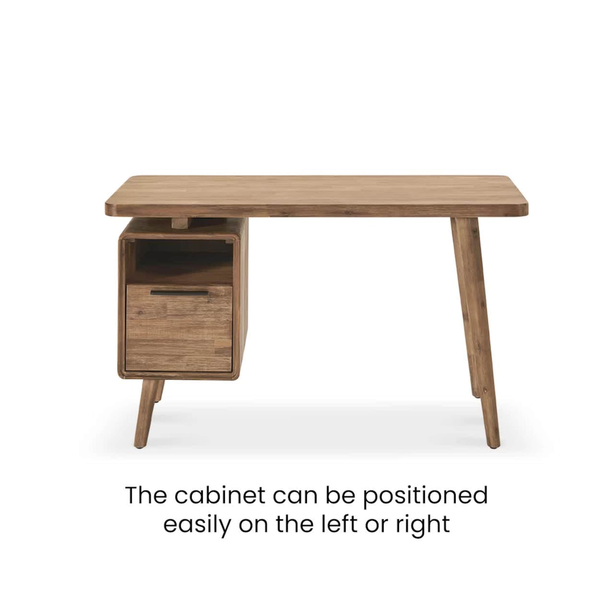 Seb Desk 2