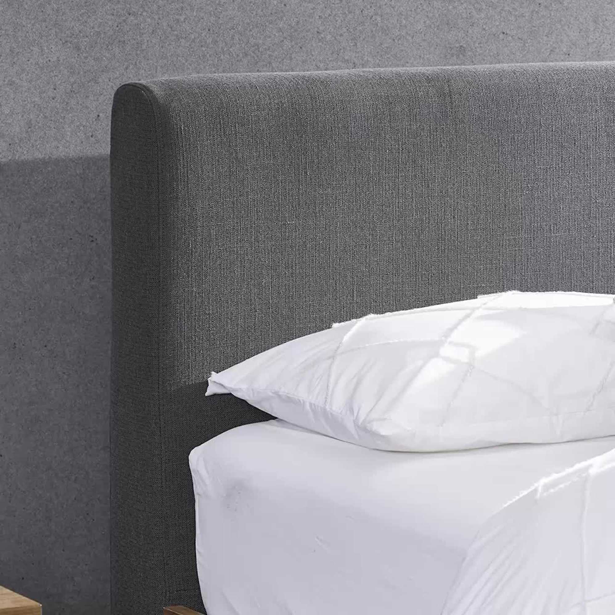 Joseph Bed 3