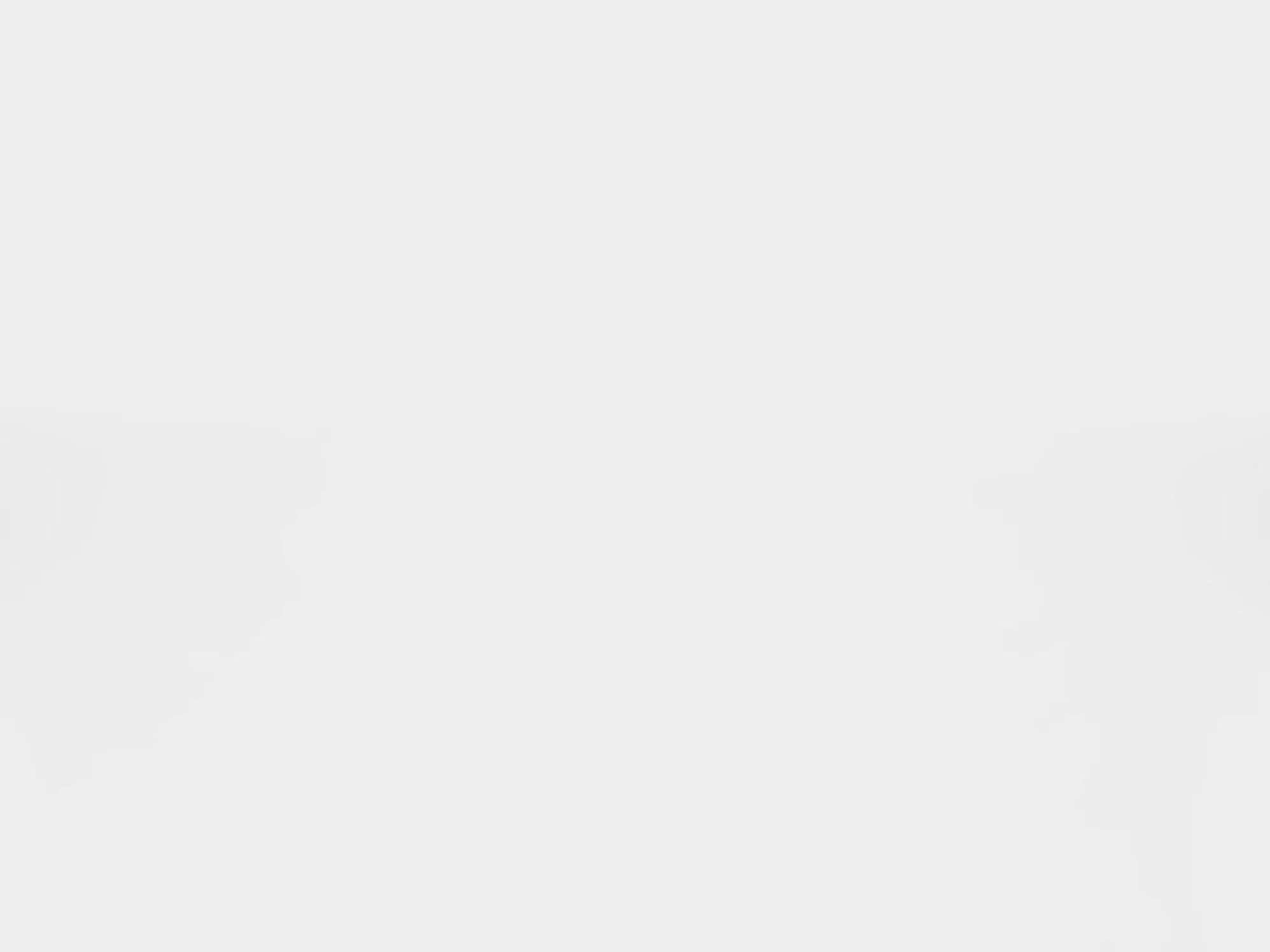 Jonathan Corner Sofa 4